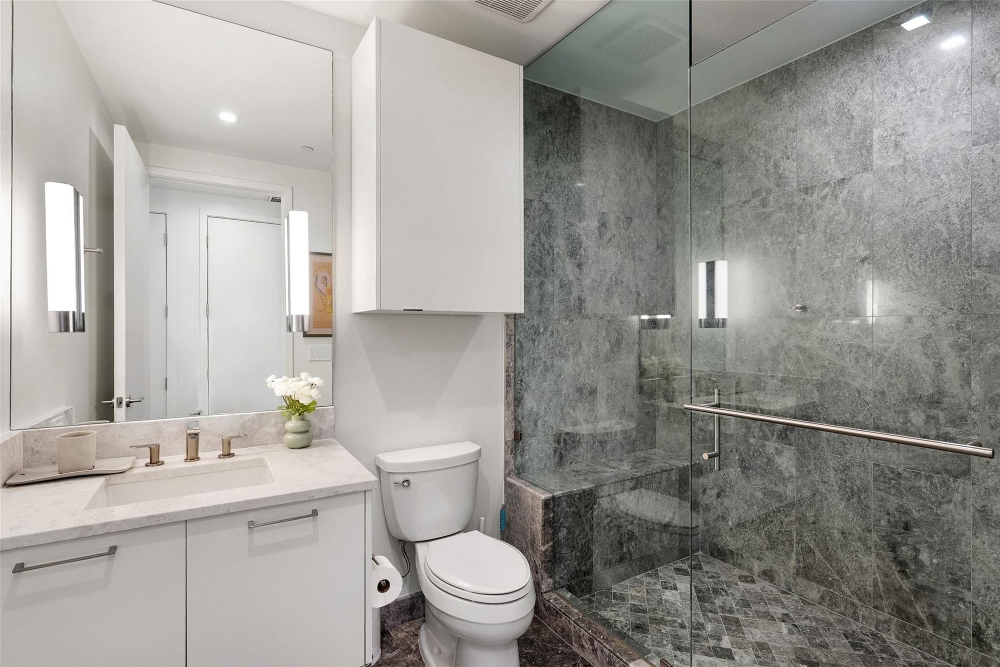 501 West Ave # 3304, Austin, TX 78701