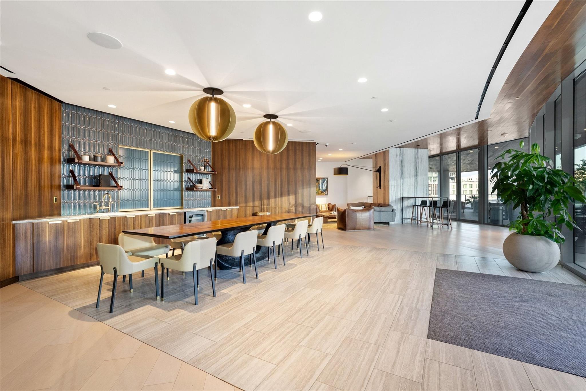 501 West Ave # 3304, Austin, TX 78701