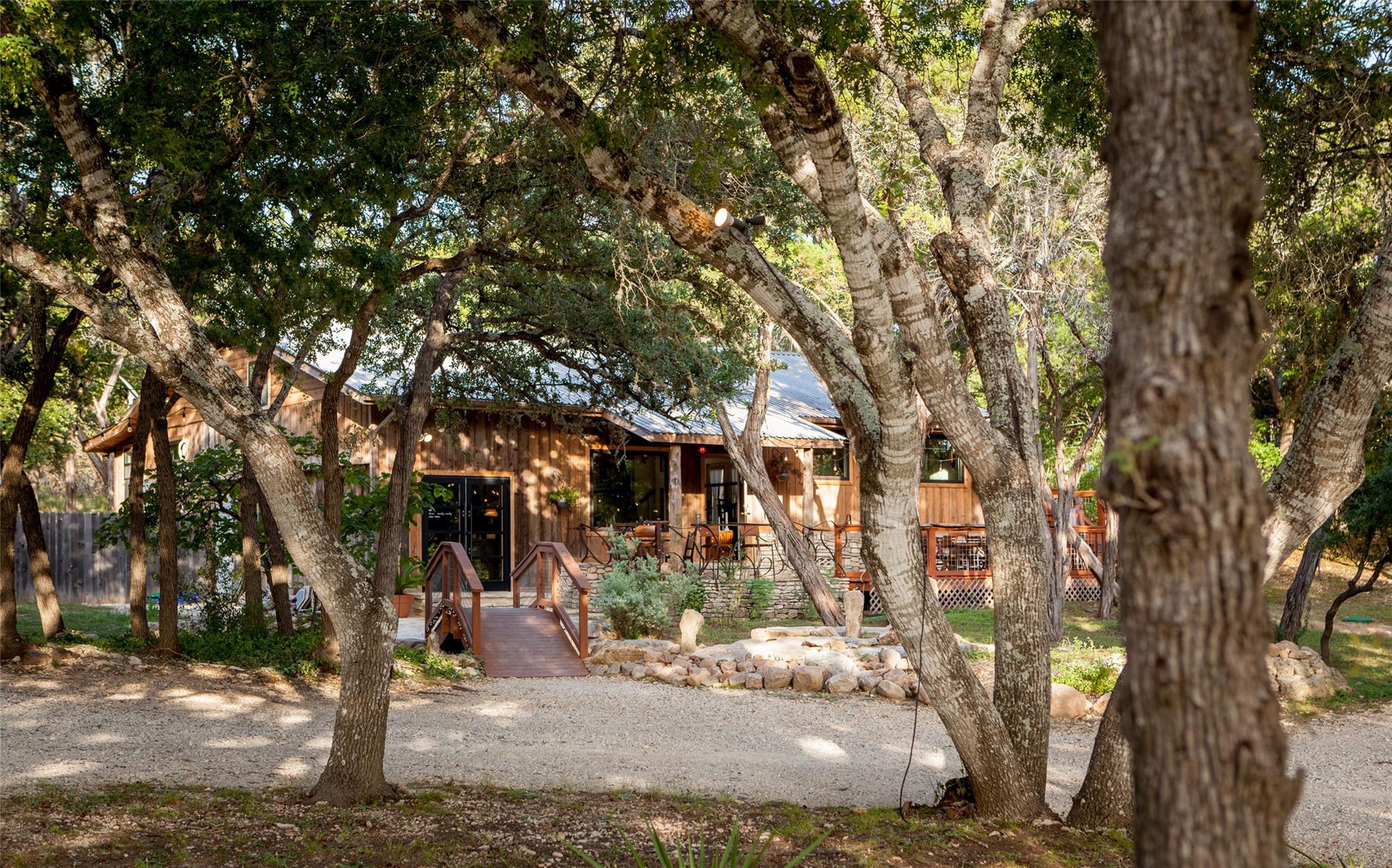 16920 RR Rd # 12, Wimberley, TX 78676