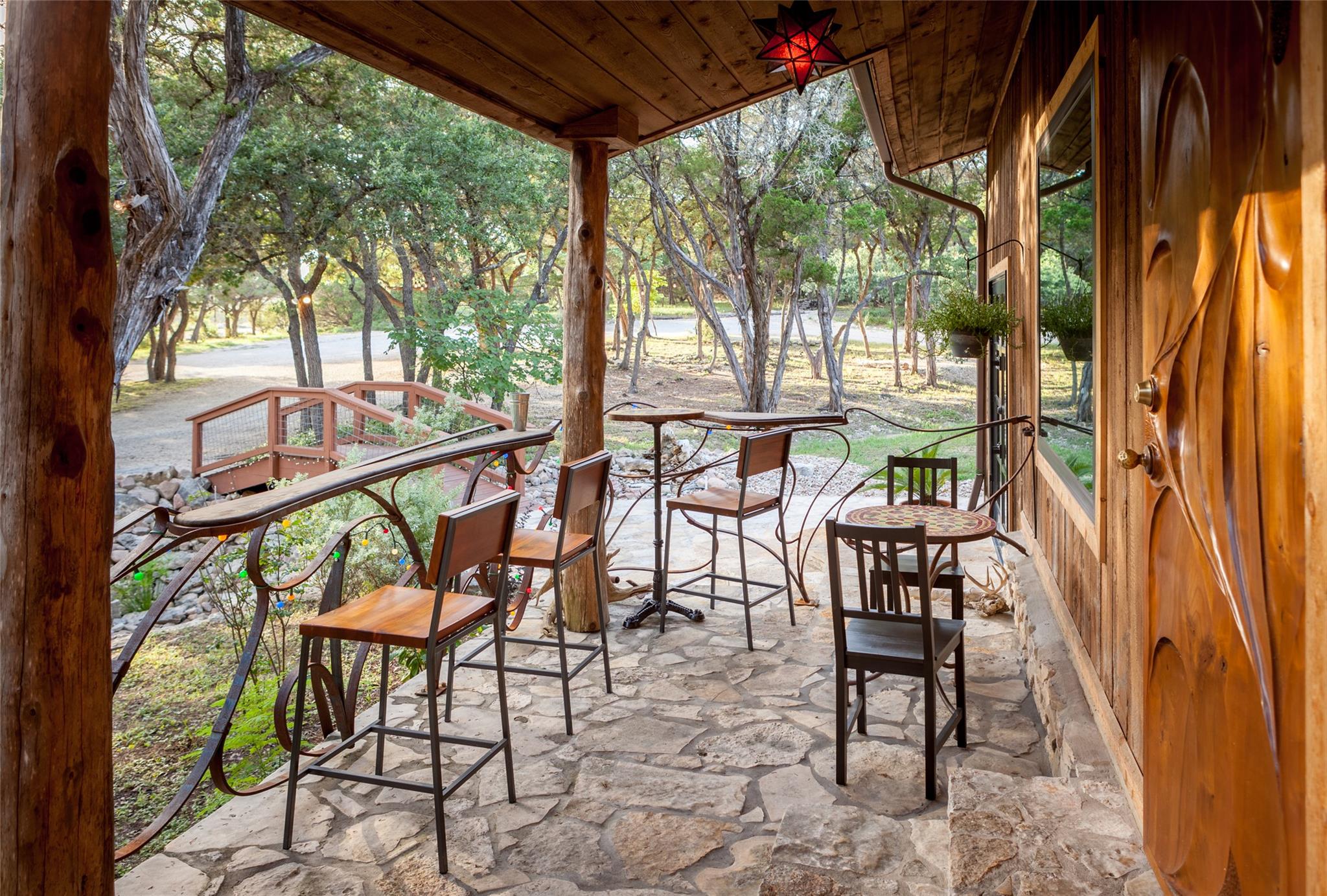 16920 RR Rd # 12, Wimberley, TX 78676