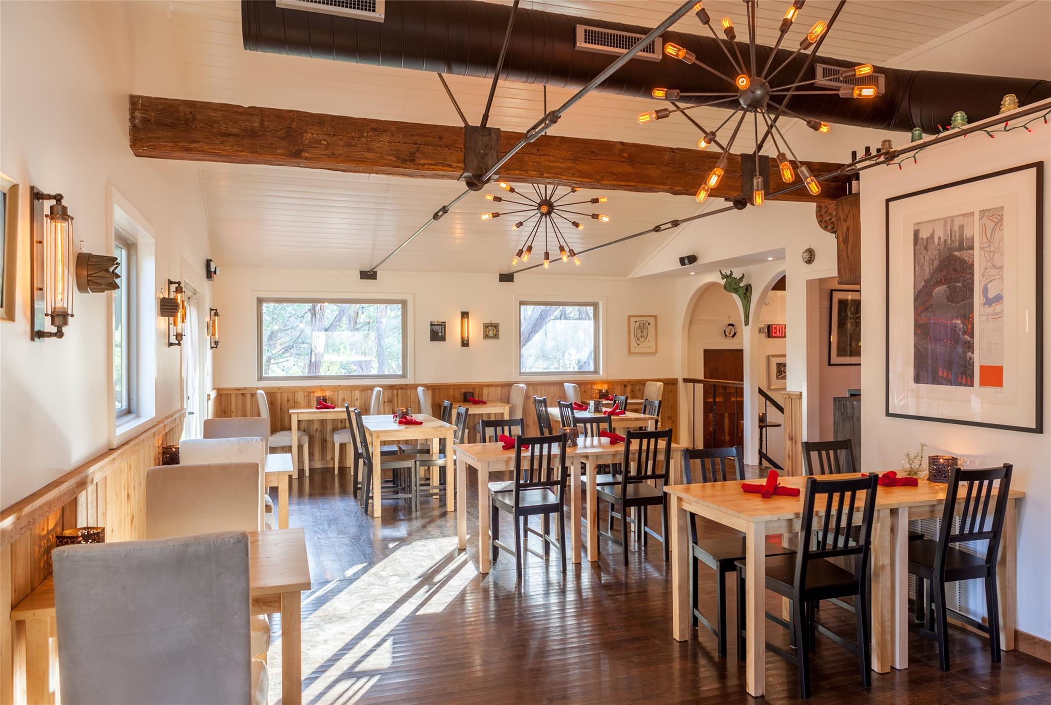 16920 RR Rd # 12, Wimberley, TX 78676