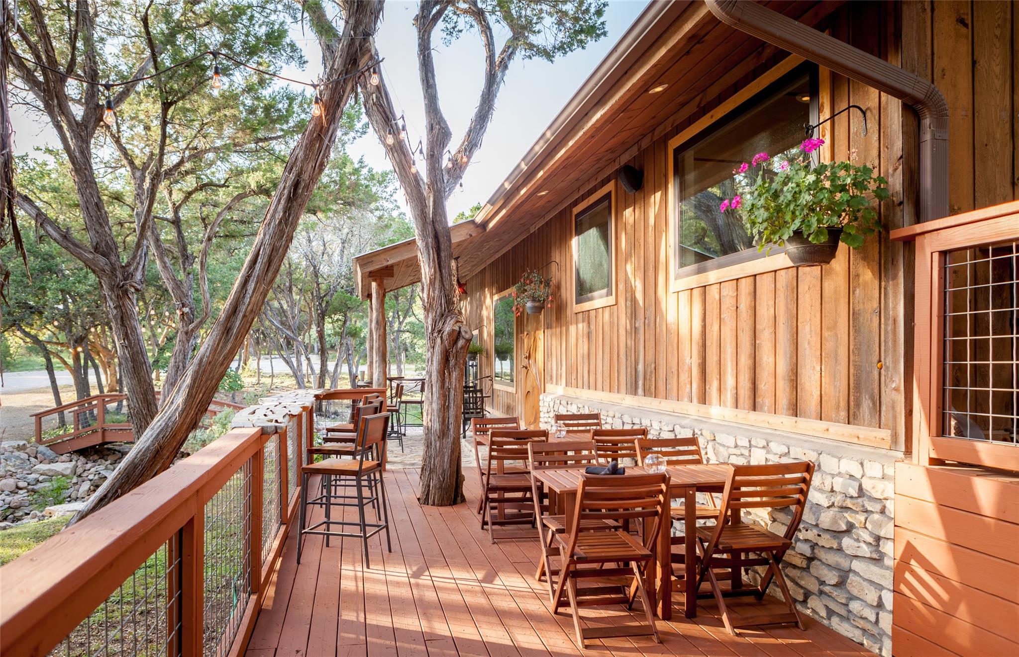 16920 RR Rd # 12, Wimberley, TX 78676