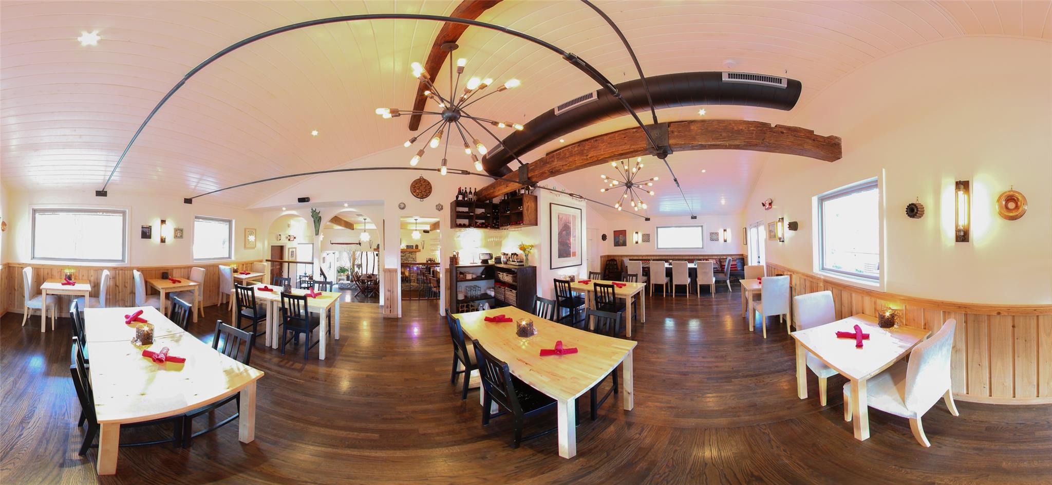 16920 RR Rd # 12, Wimberley, TX 78676