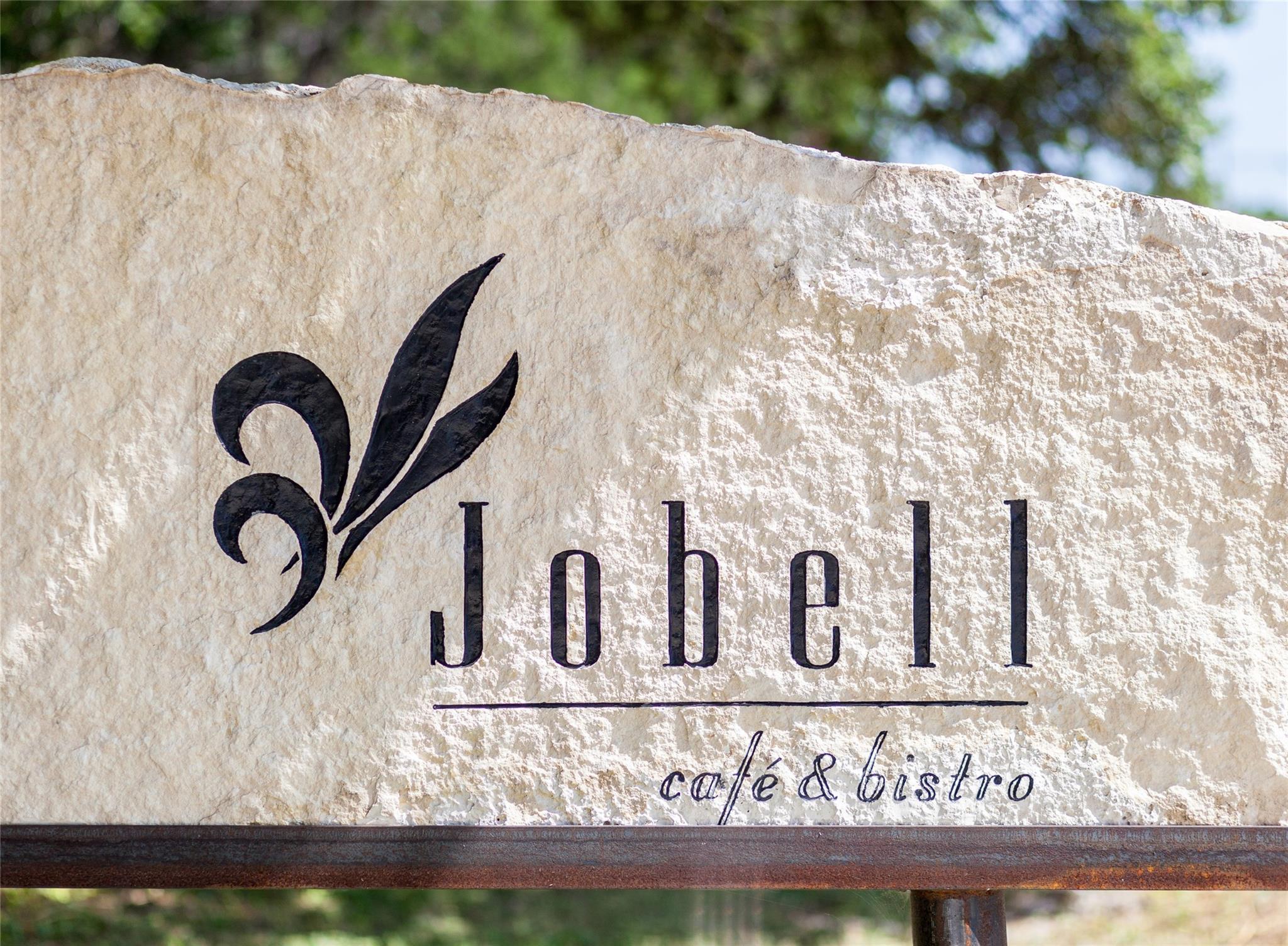 16920 RR Rd # 12, Wimberley, TX 78676