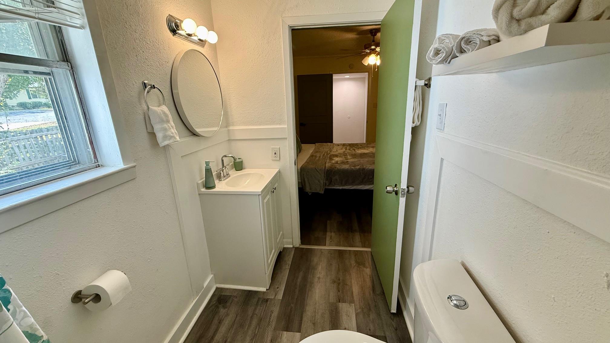 1802 University Ave, Georgetown, TX 78626