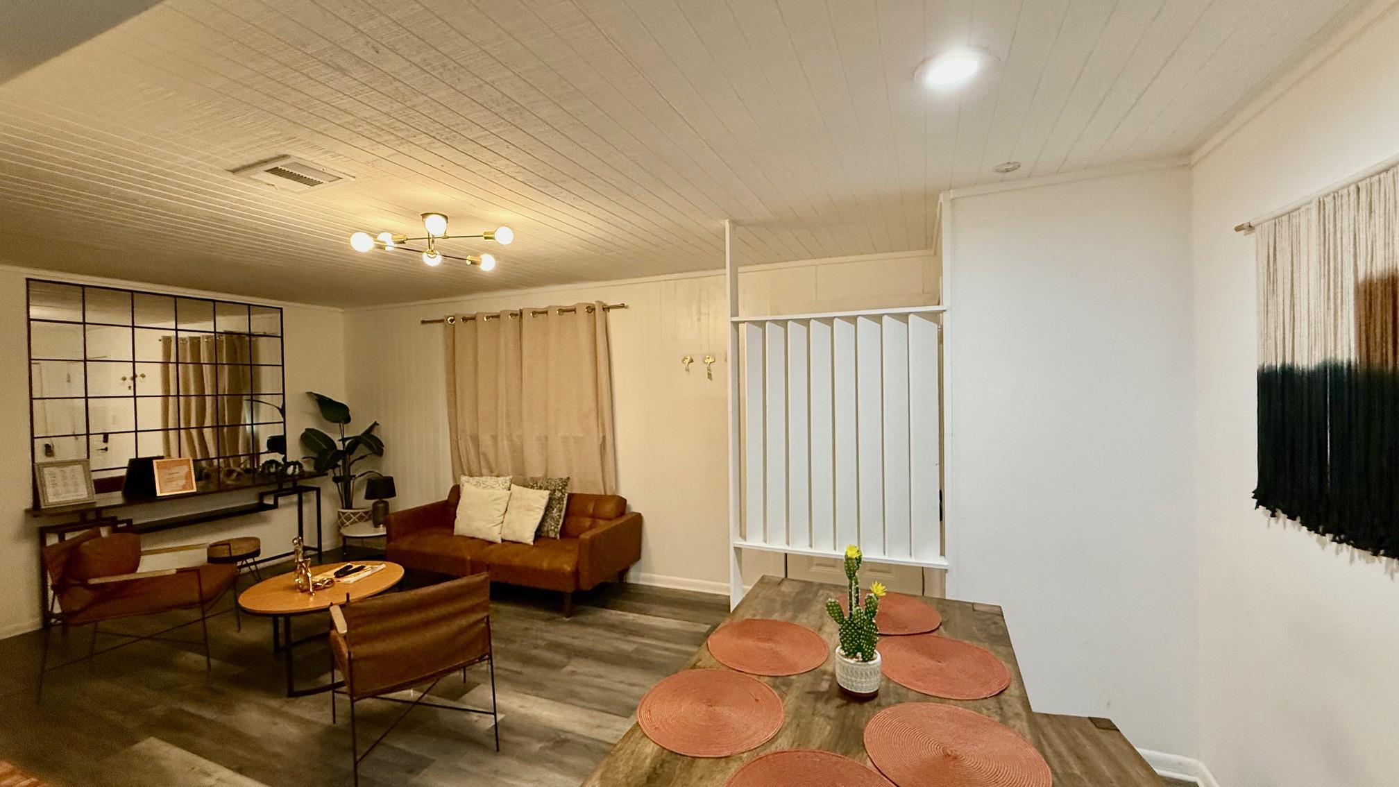 1802 University Ave, Georgetown, TX 78626