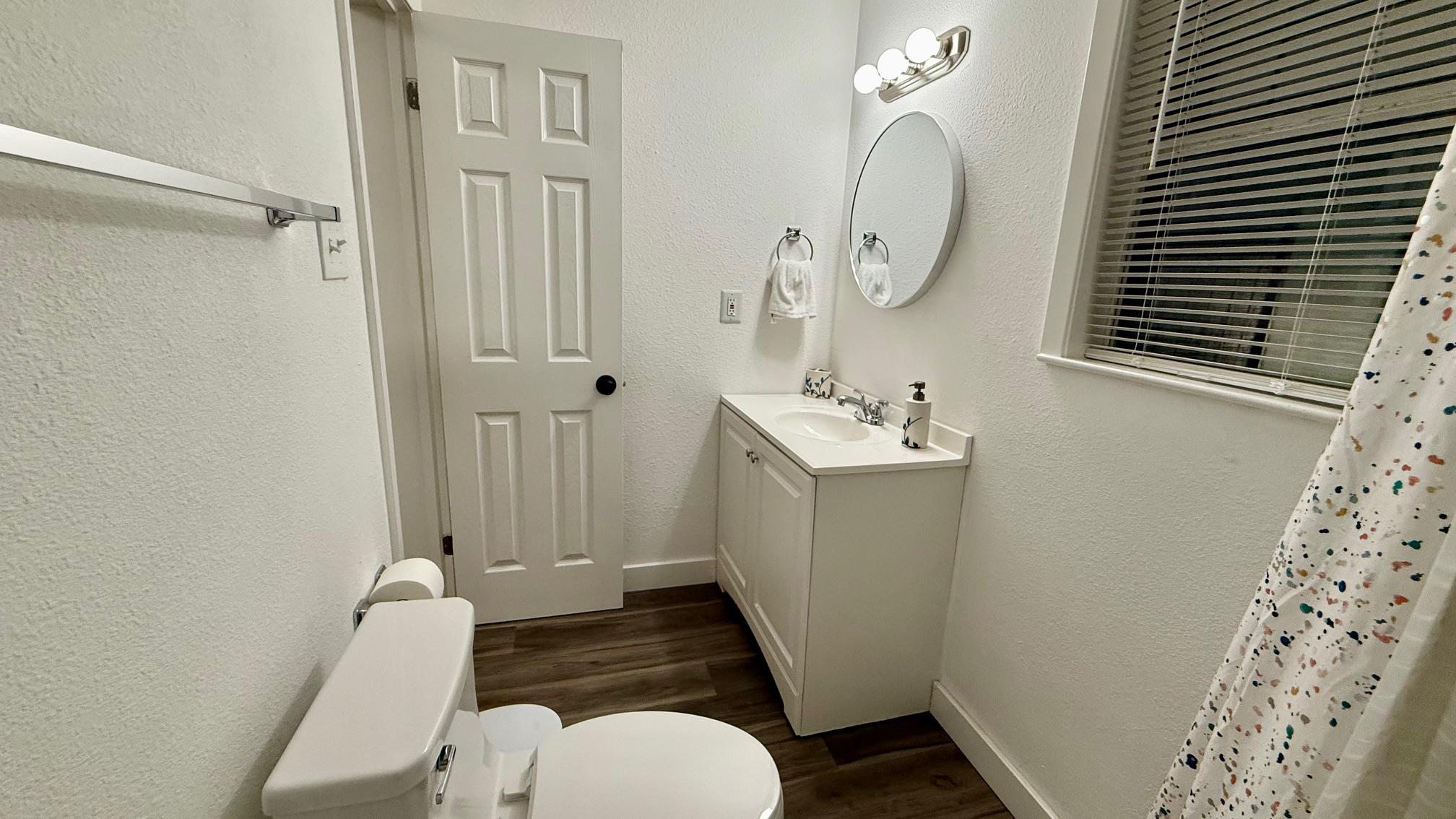 1802 University Ave, Georgetown, TX 78626