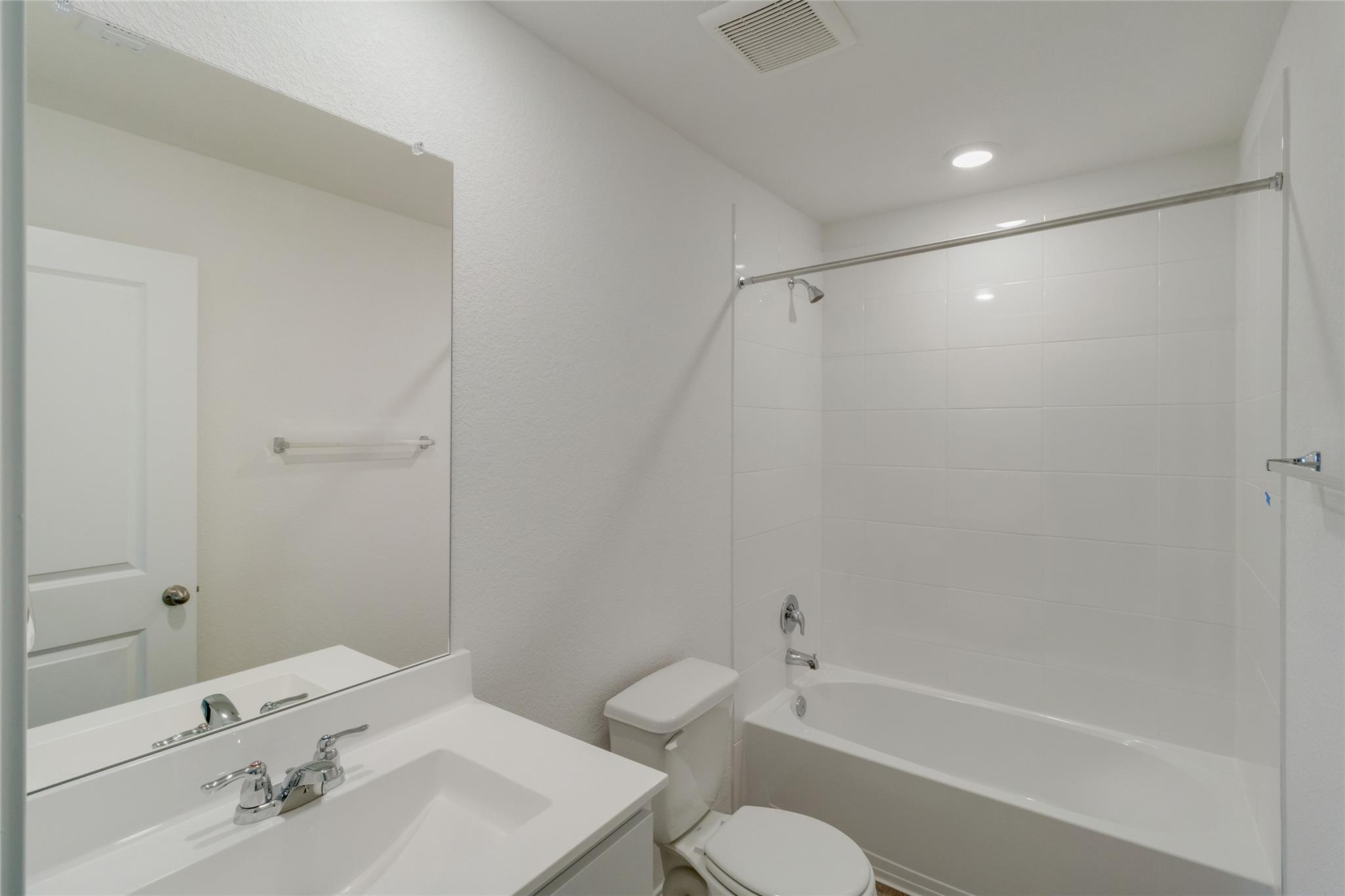 486 Bull Lake Cir, Buda, TX 78610