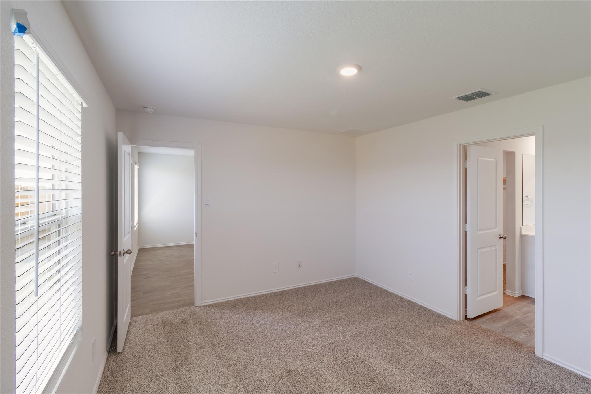 486 Bull Lake Cir, Buda, TX 78610