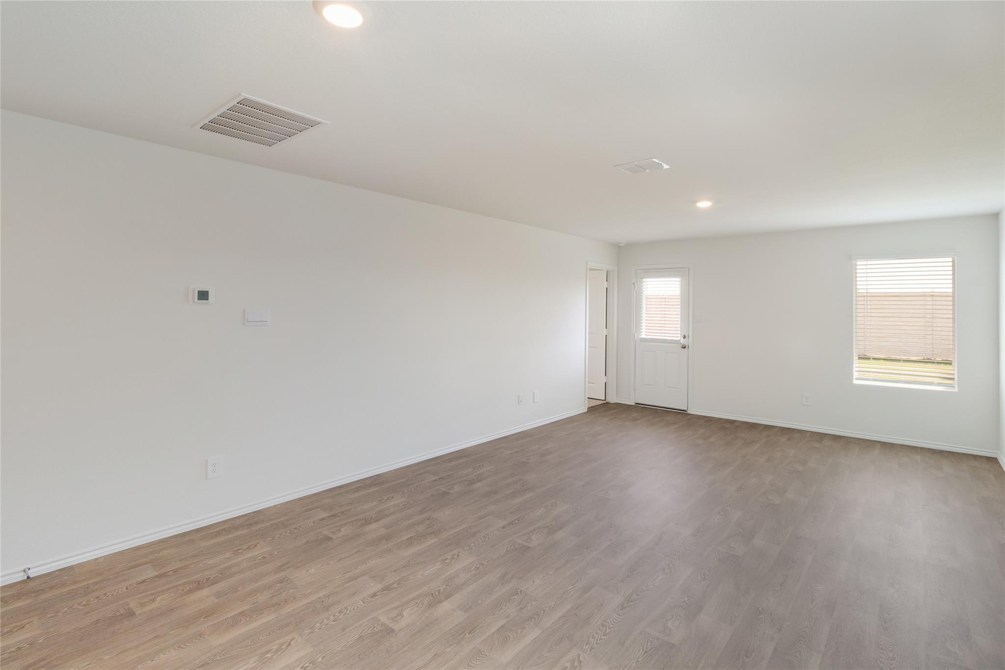 486 Bull Lake Cir, Buda, TX 78610