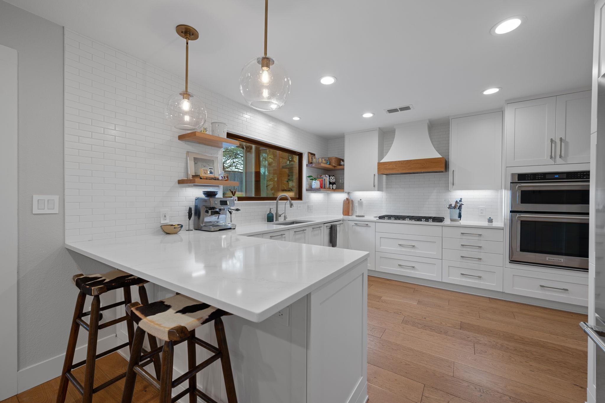 8600 Appalachian Dr, Austin, TX 78759