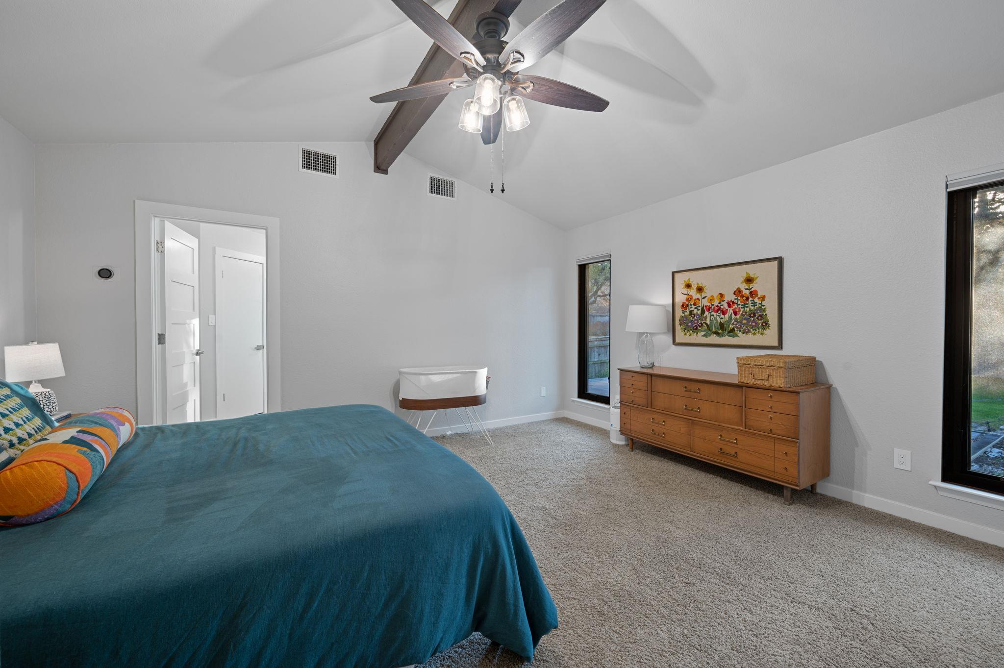 8600 Appalachian Dr, Austin, TX 78759