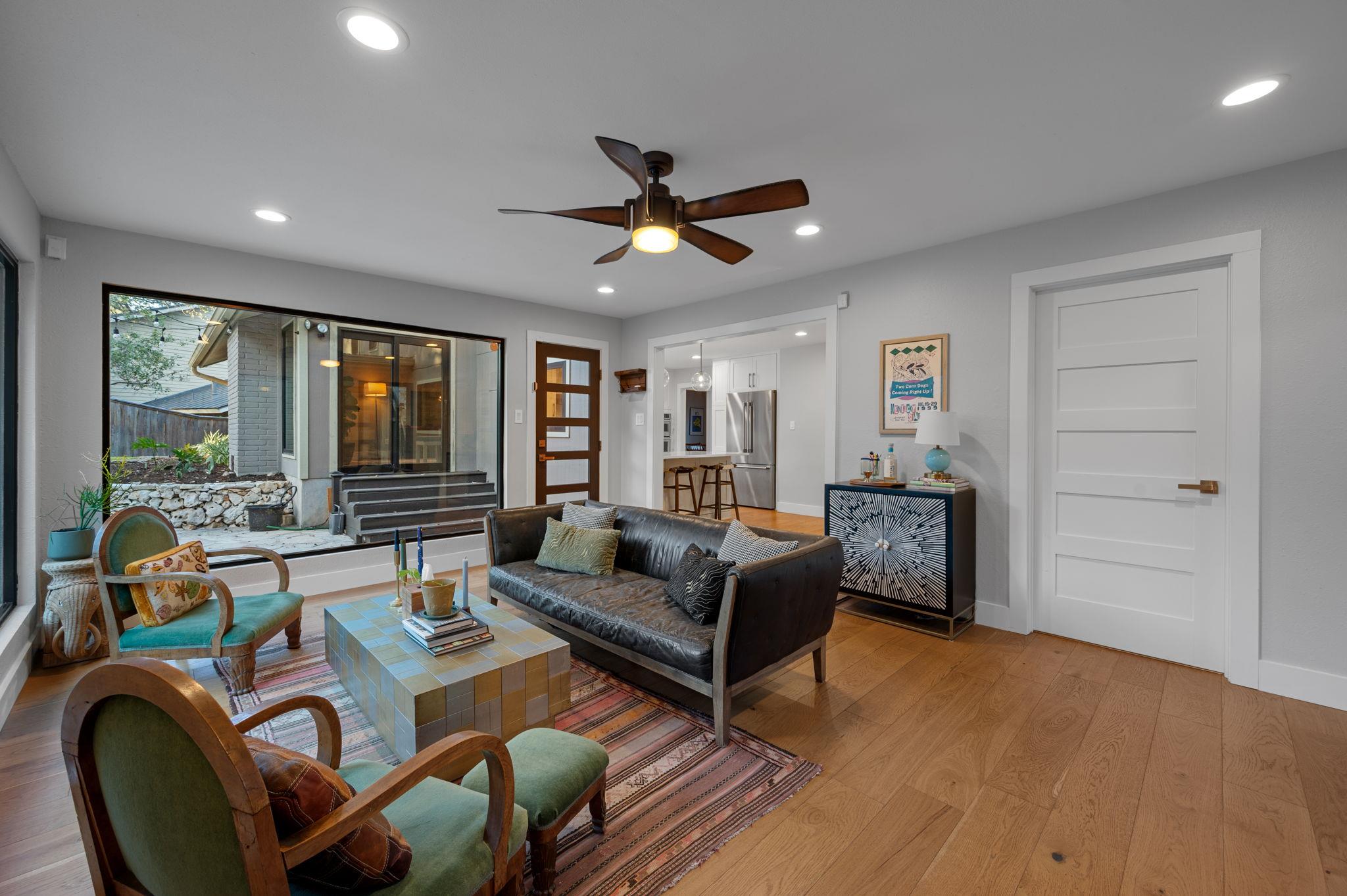 8600 Appalachian Dr, Austin, TX 78759