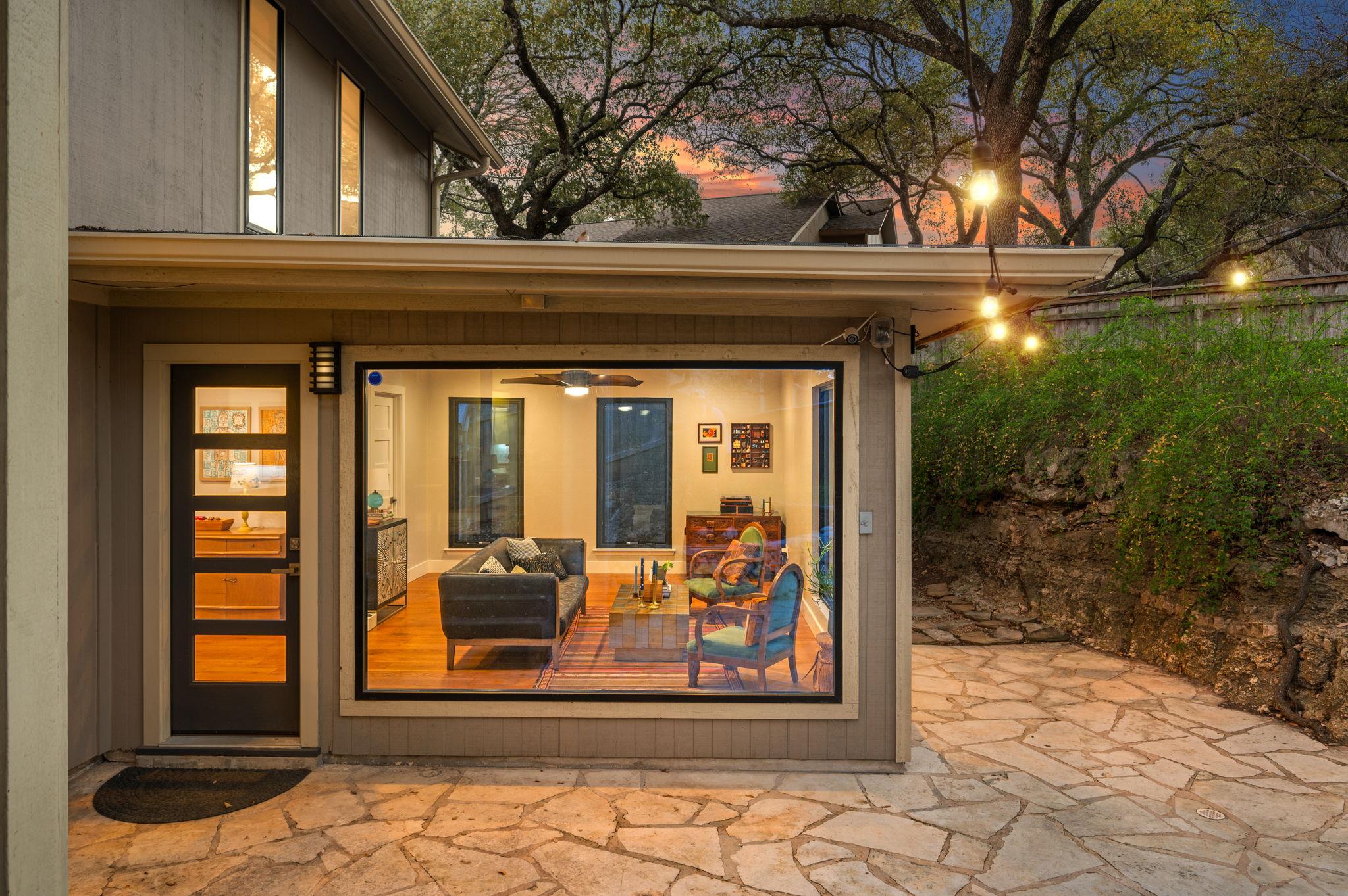 8600 Appalachian Dr, Austin, TX 78759