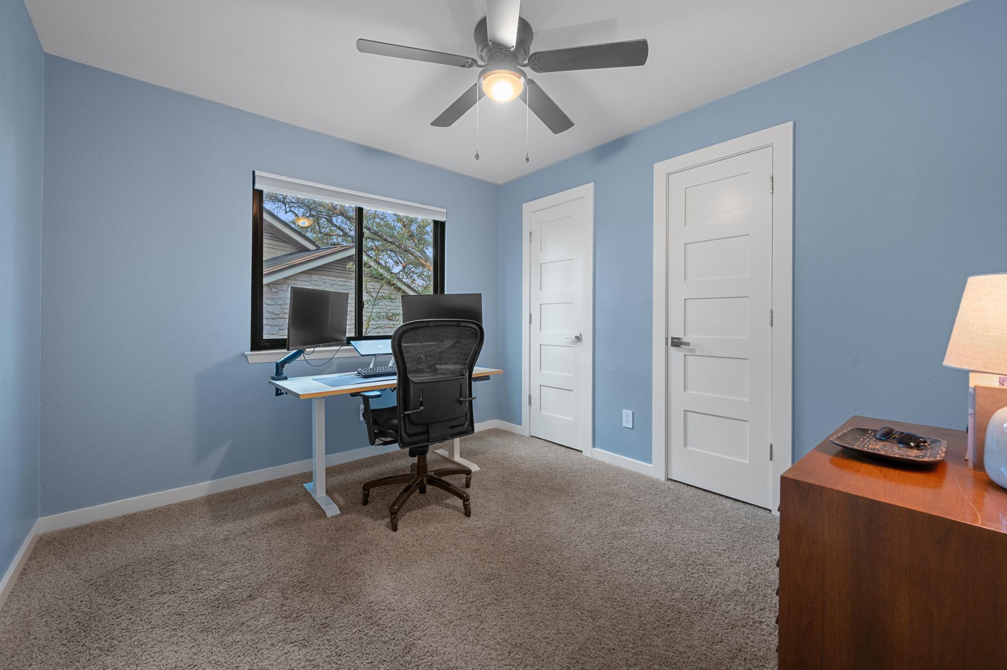 8600 Appalachian Dr, Austin, TX 78759