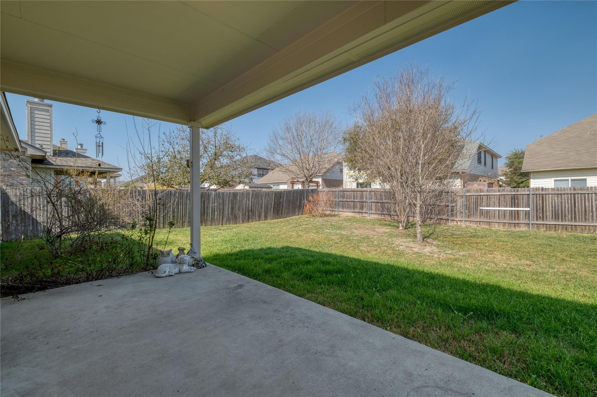 194 Cold Springs Spg, Buda, TX 78610