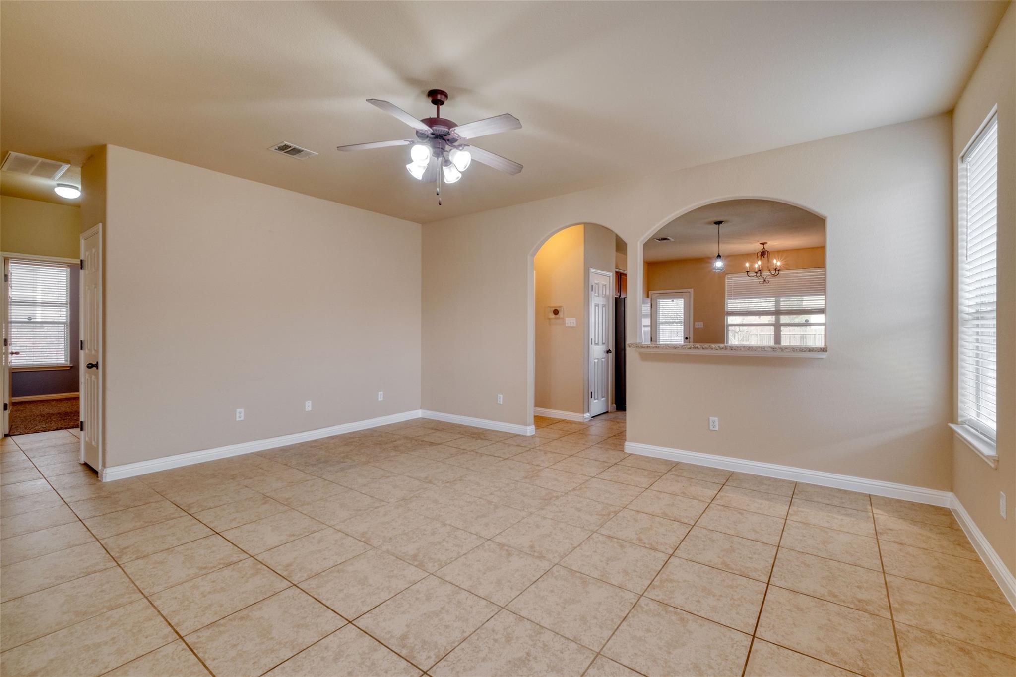 194 Cold Springs Spg, Buda, TX 78610