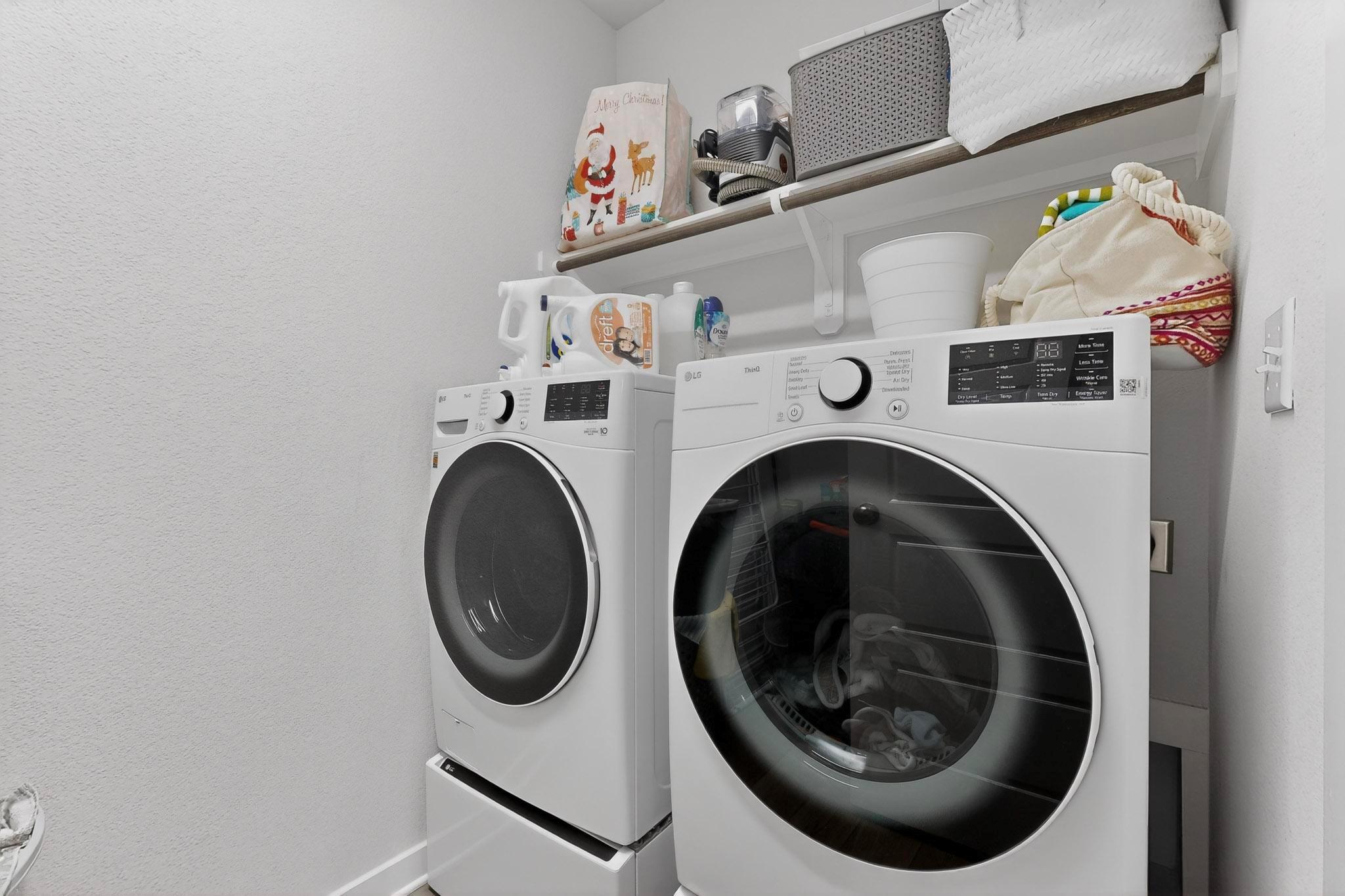 2240 Nightjar Song Dr Dr, Leander, TX 78641