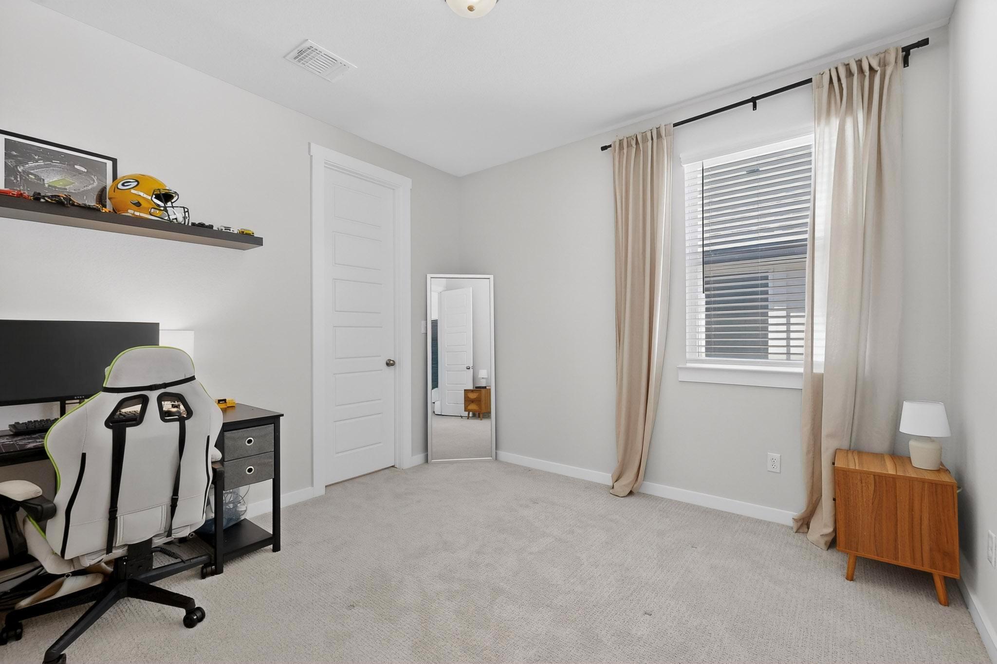 2240 Nightjar Song Dr Dr, Leander, TX 78641