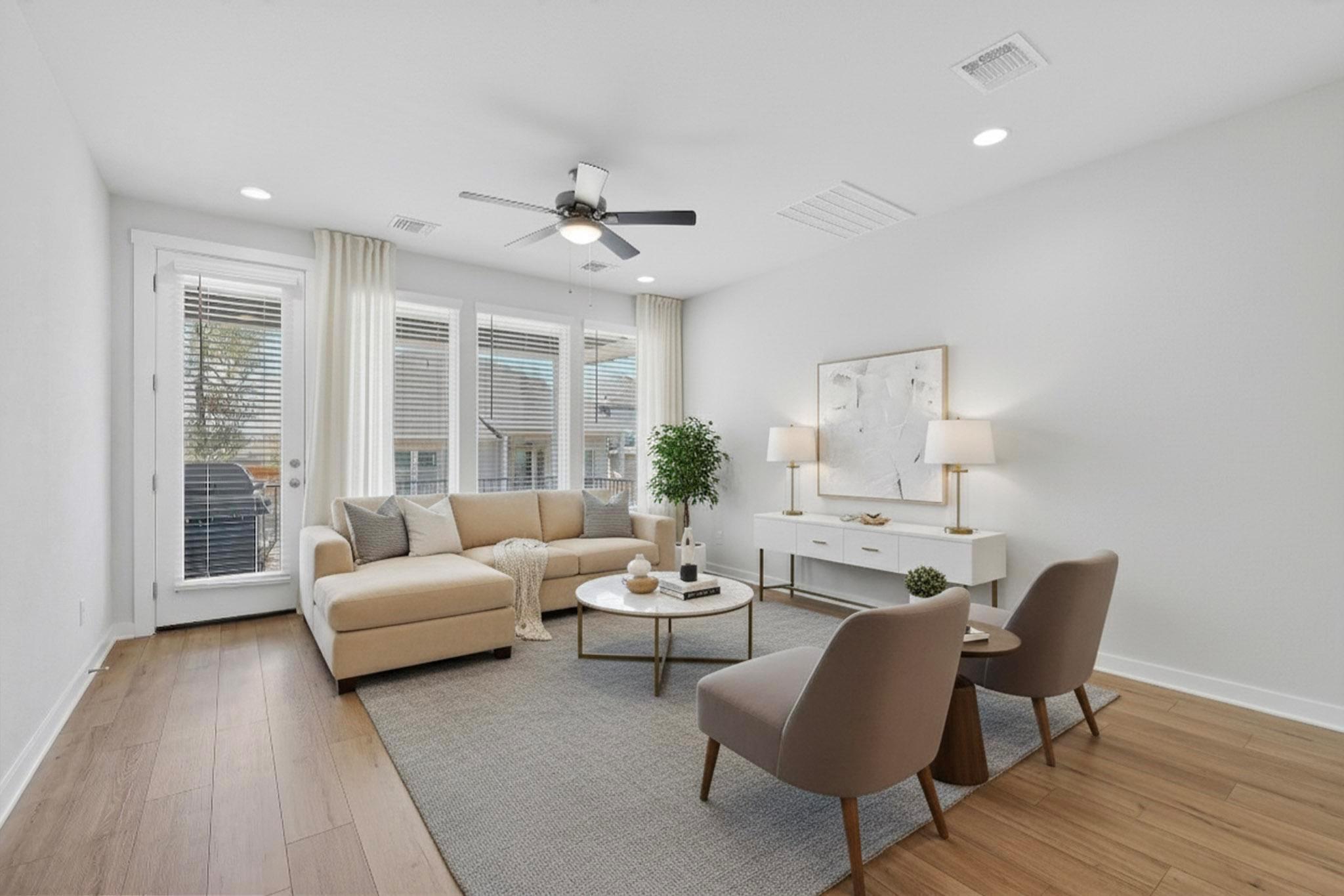 2240 Nightjar Song Dr Dr, Leander, TX 78641