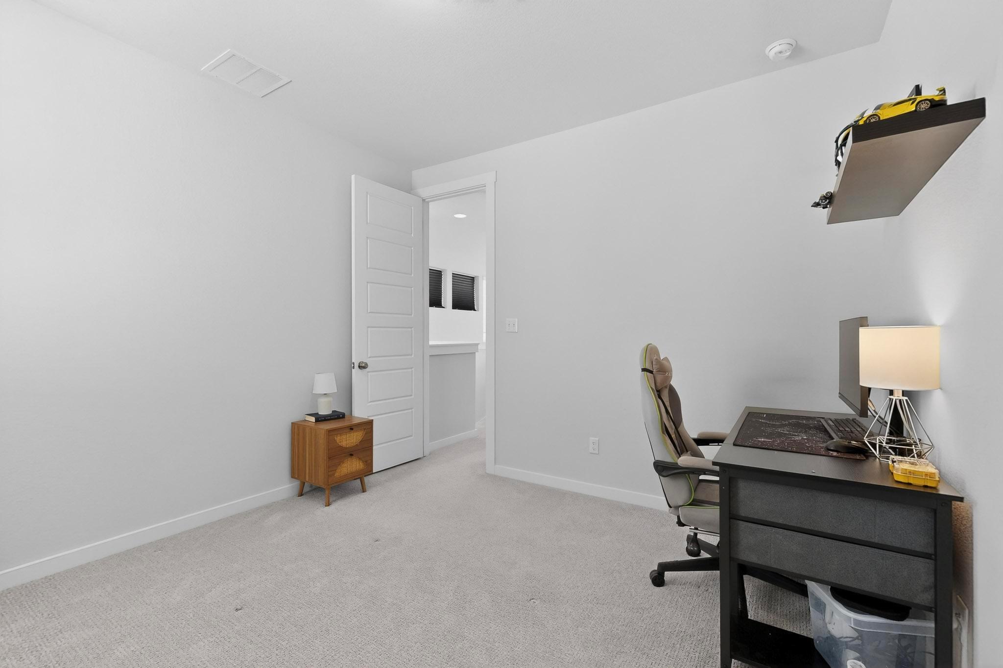 2240 Nightjar Song Dr Dr, Leander, TX 78641