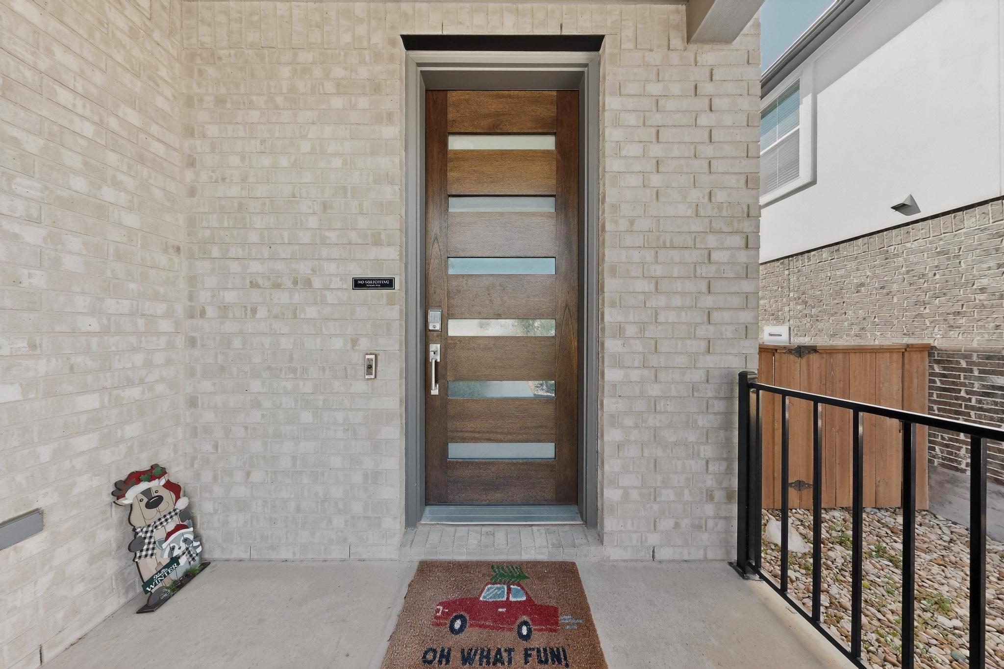 2240 Nightjar Song Dr Dr, Leander, TX 78641