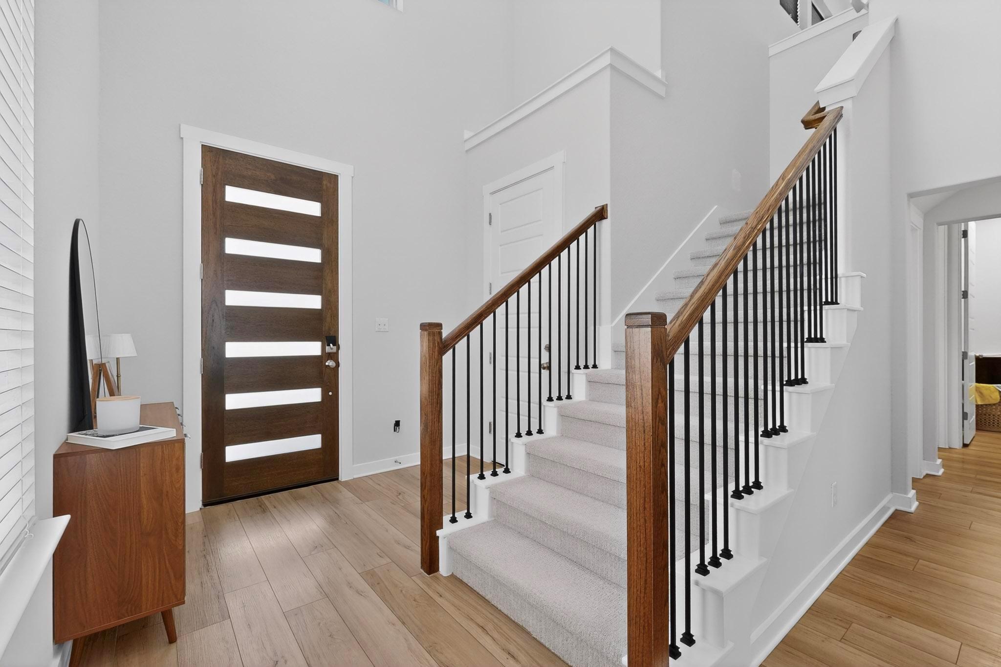 2240 Nightjar Song Dr Dr, Leander, TX 78641