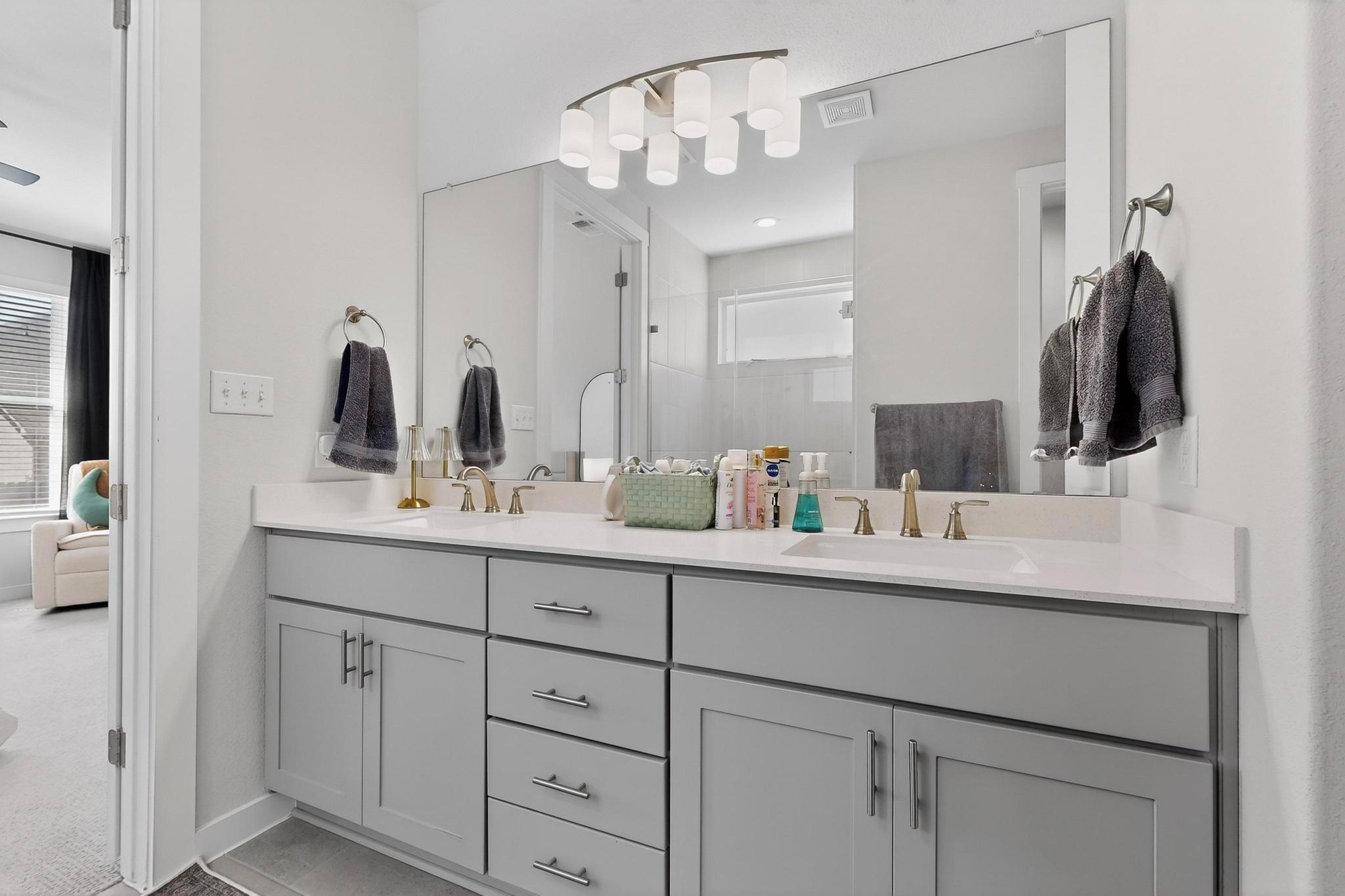 2240 Nightjar Song Dr Dr, Leander, TX 78641