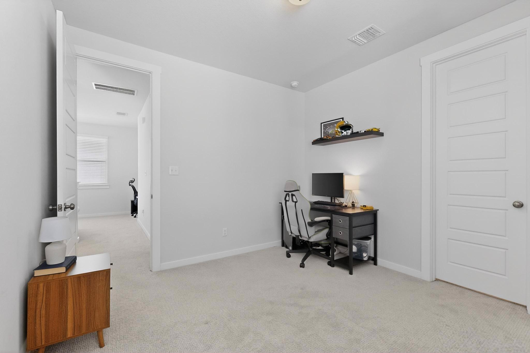 2240 Nightjar Song Dr Dr, Leander, TX 78641