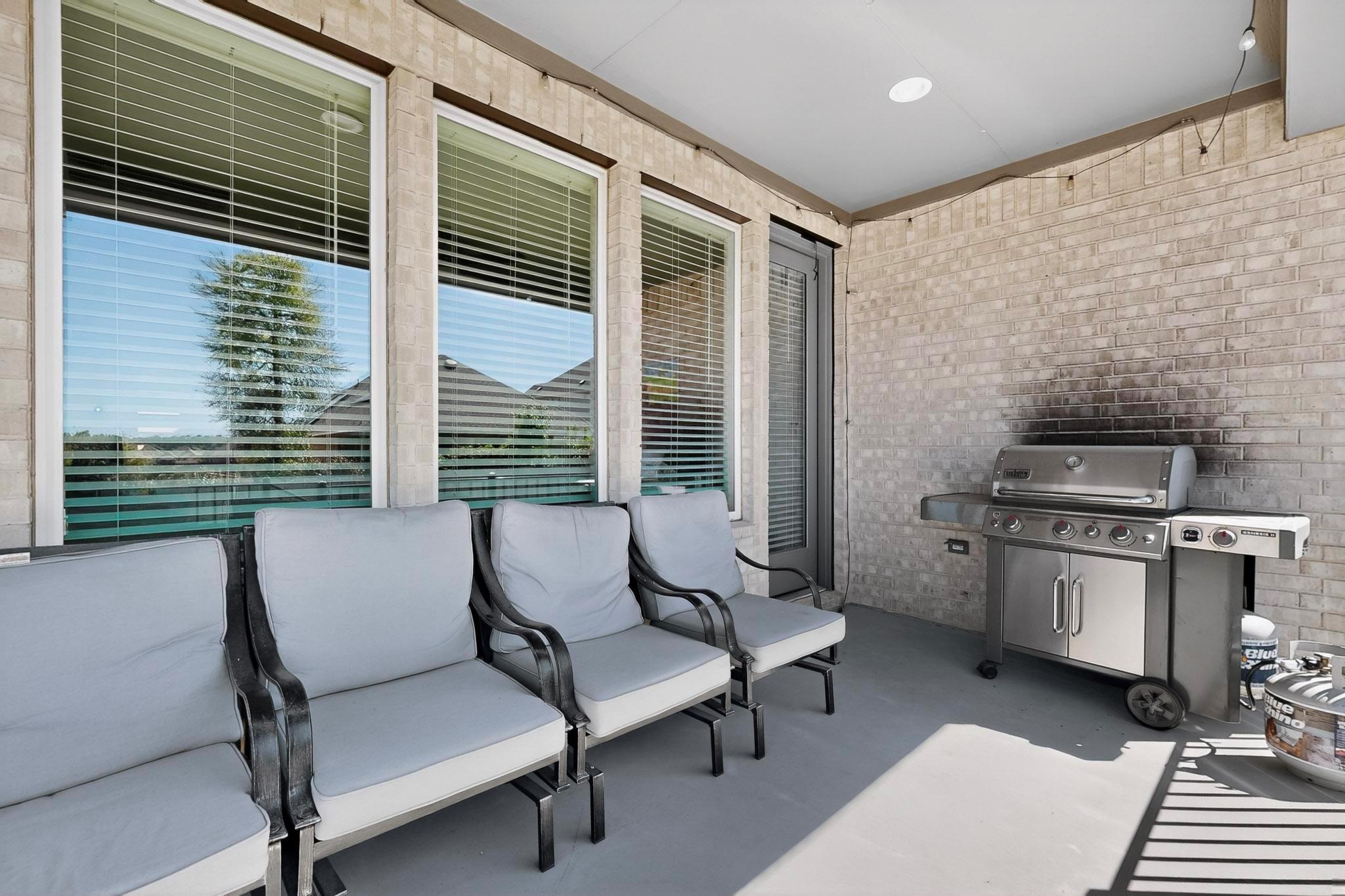 2240 Nightjar Song Dr Dr, Leander, TX 78641