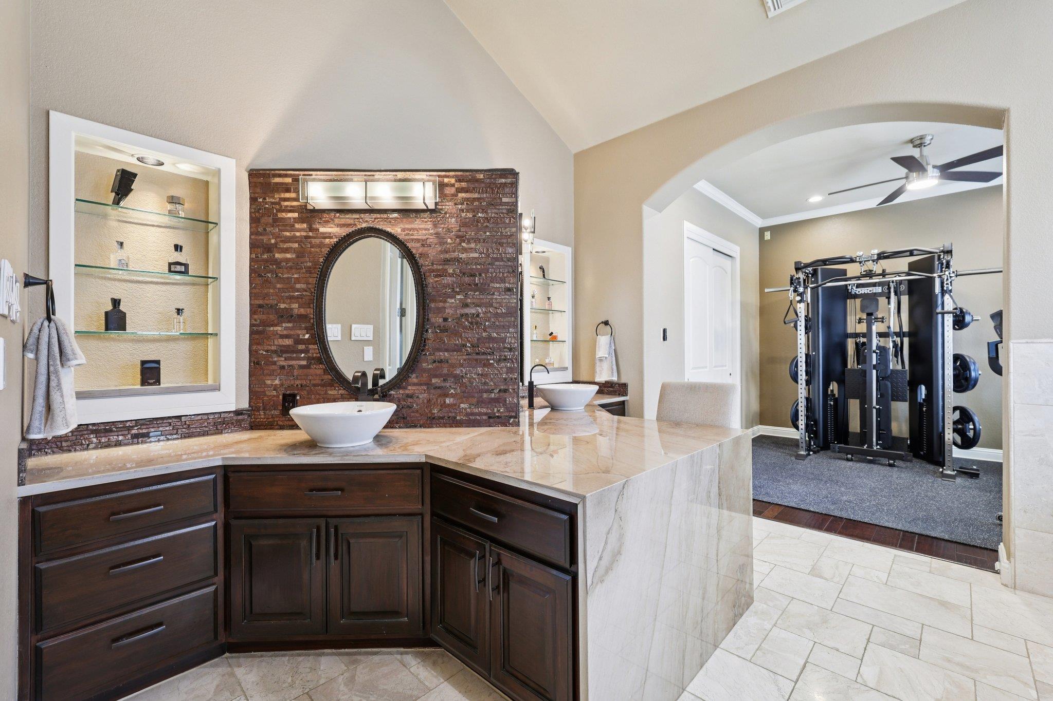 413 Horseback Holw, Austin, TX 78732