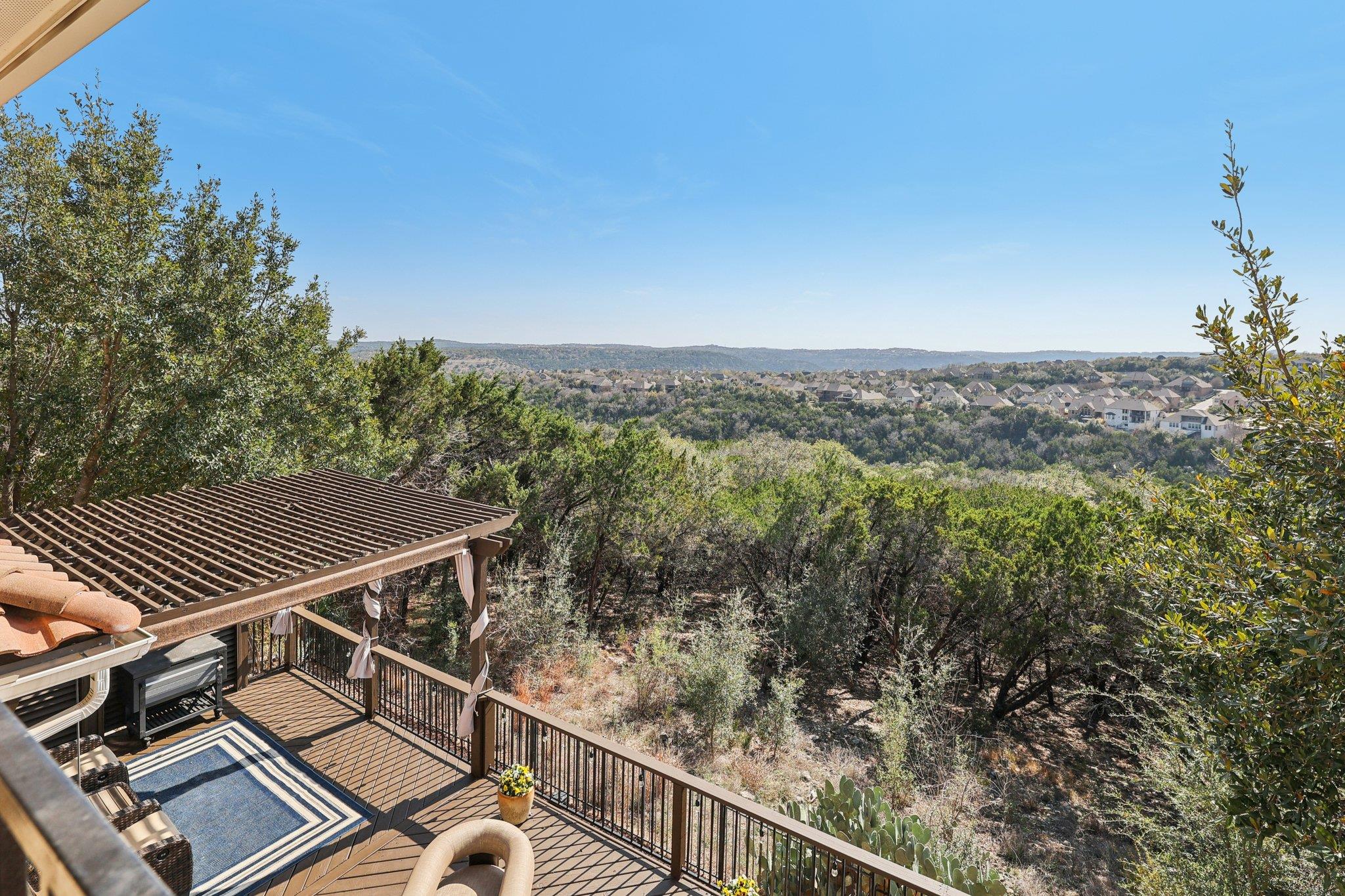 413 Horseback Holw, Austin, TX 78732