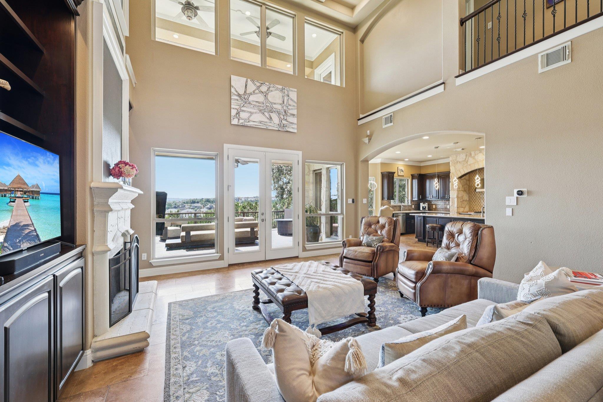 413 Horseback Holw, Austin, TX 78732