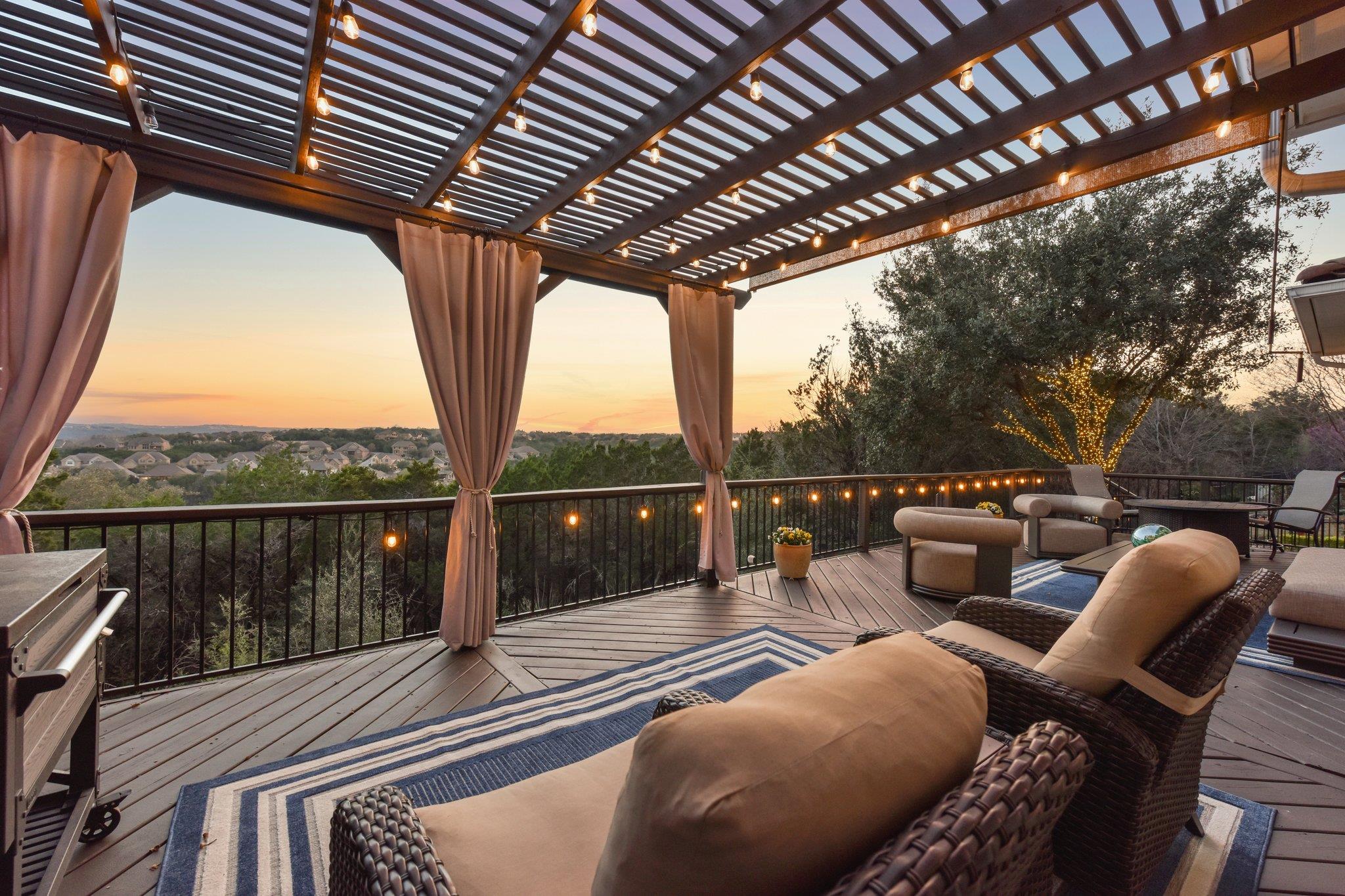 413 Horseback Holw, Austin, TX 78732