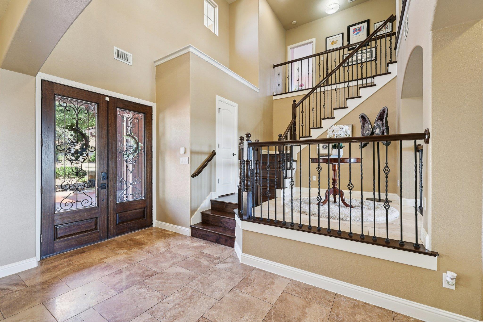 413 Horseback Holw, Austin, TX 78732