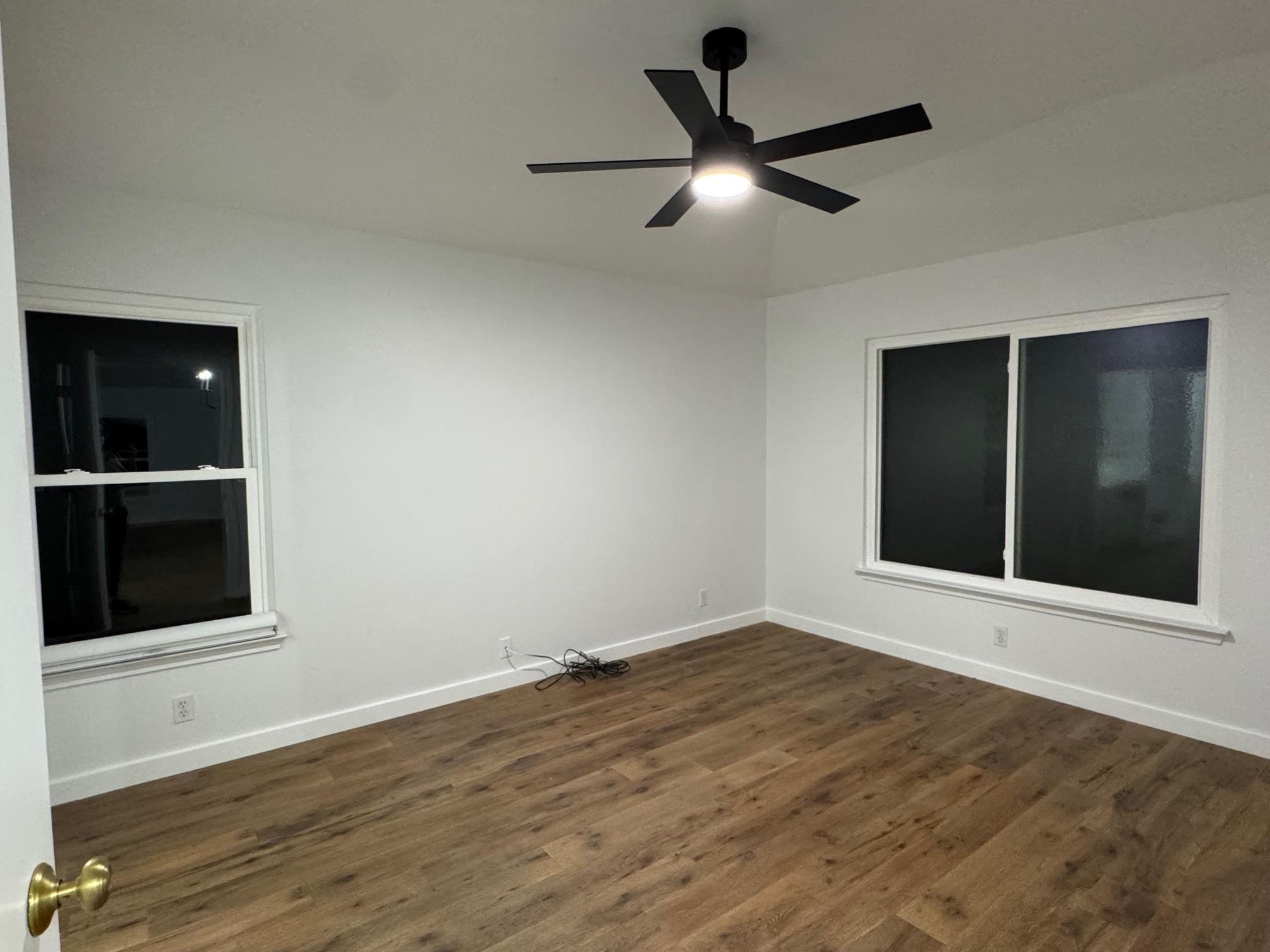 170 HENKE Cv, Kyle, TX 78640