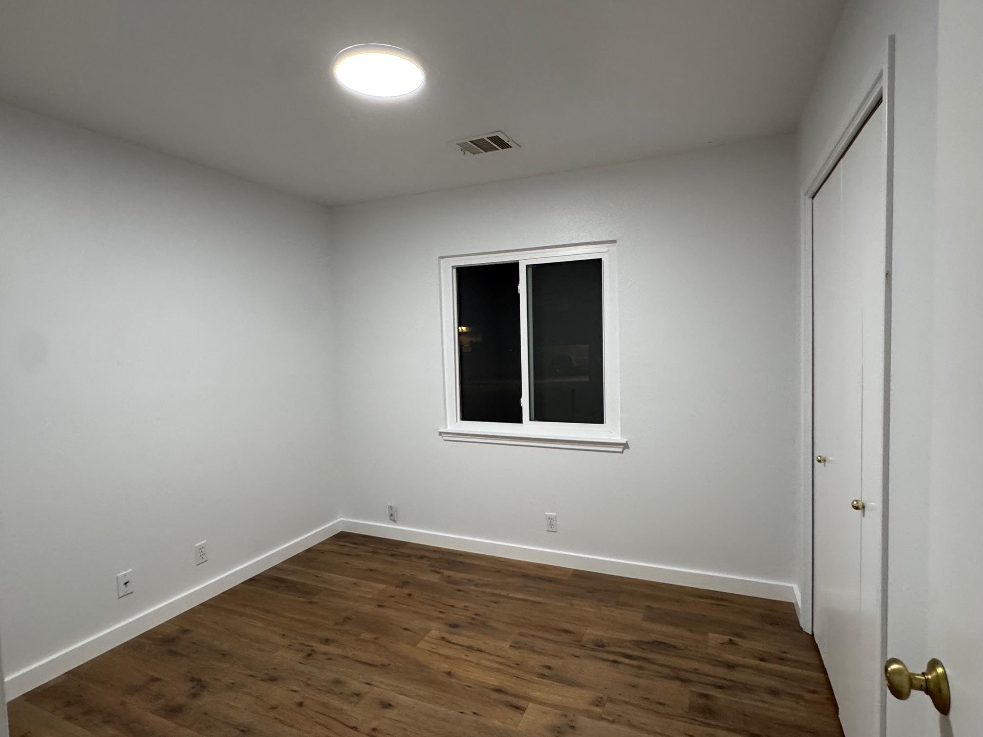 170 HENKE Cv, Kyle, TX 78640