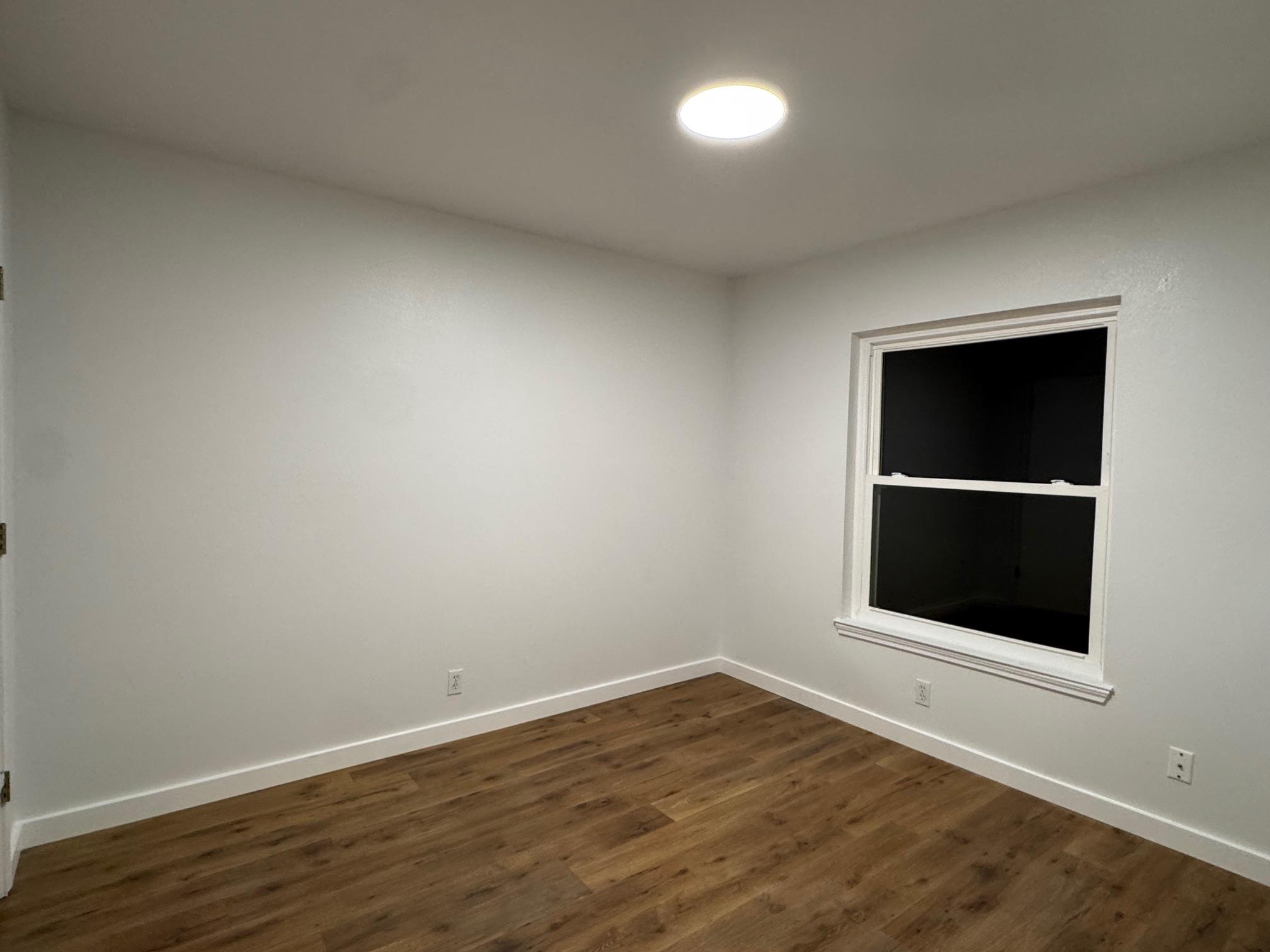 170 HENKE Cv, Kyle, TX 78640