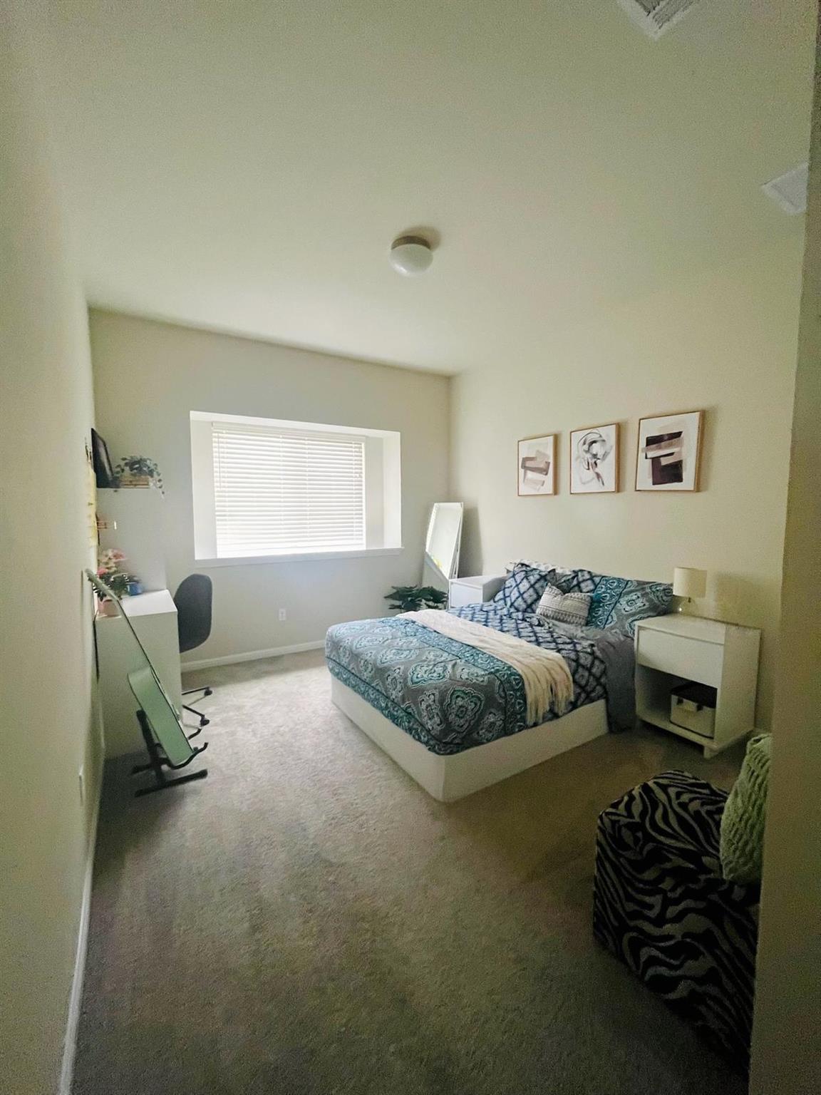 144 Falkland St, Hutto, TX 78634