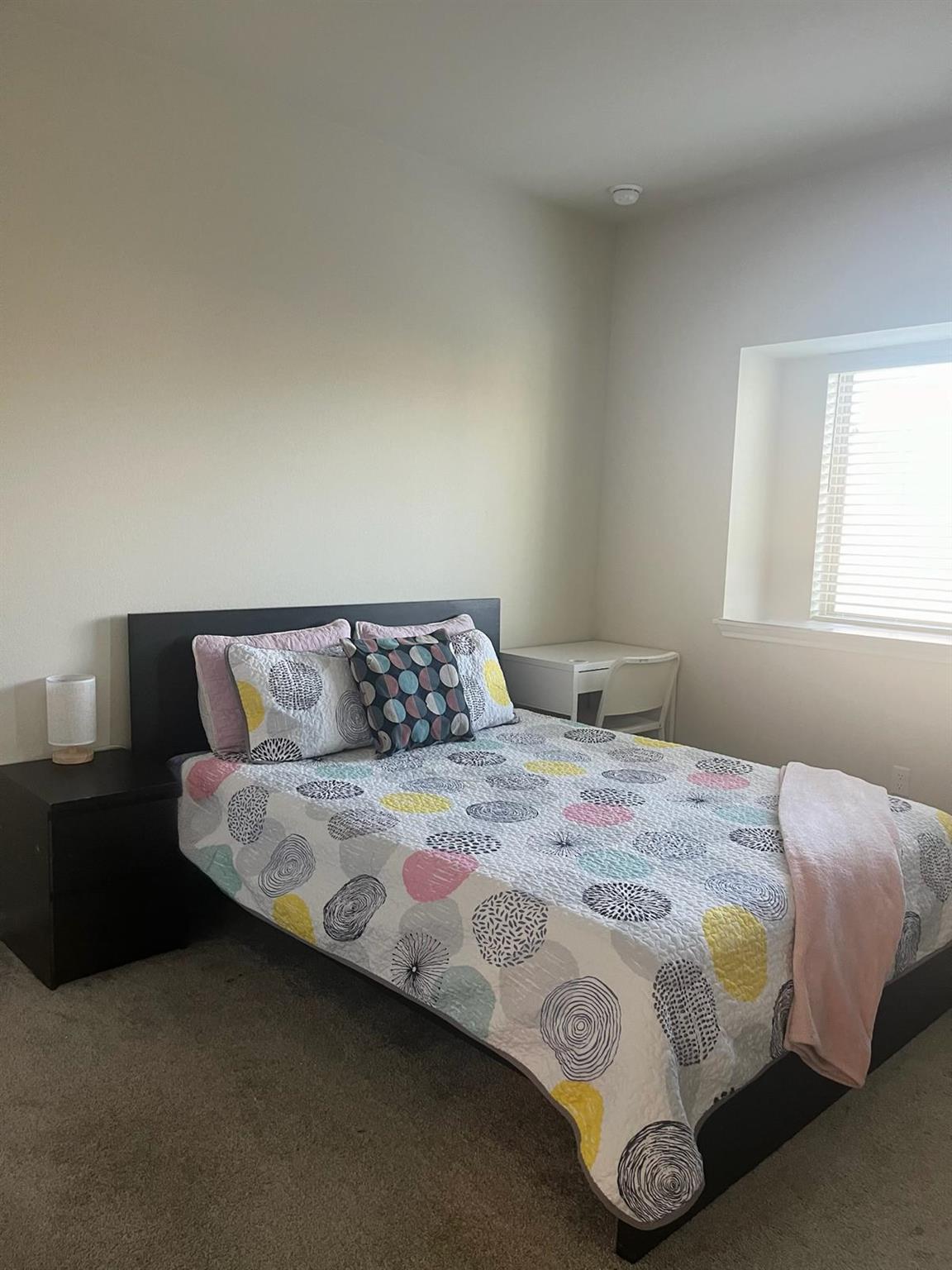 144 Falkland St, Hutto, TX 78634