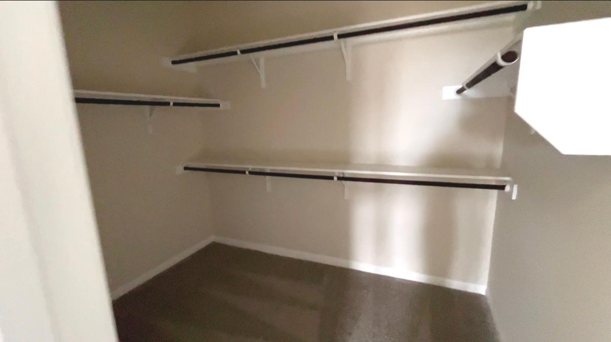 144 Falkland St, Hutto, TX 78634