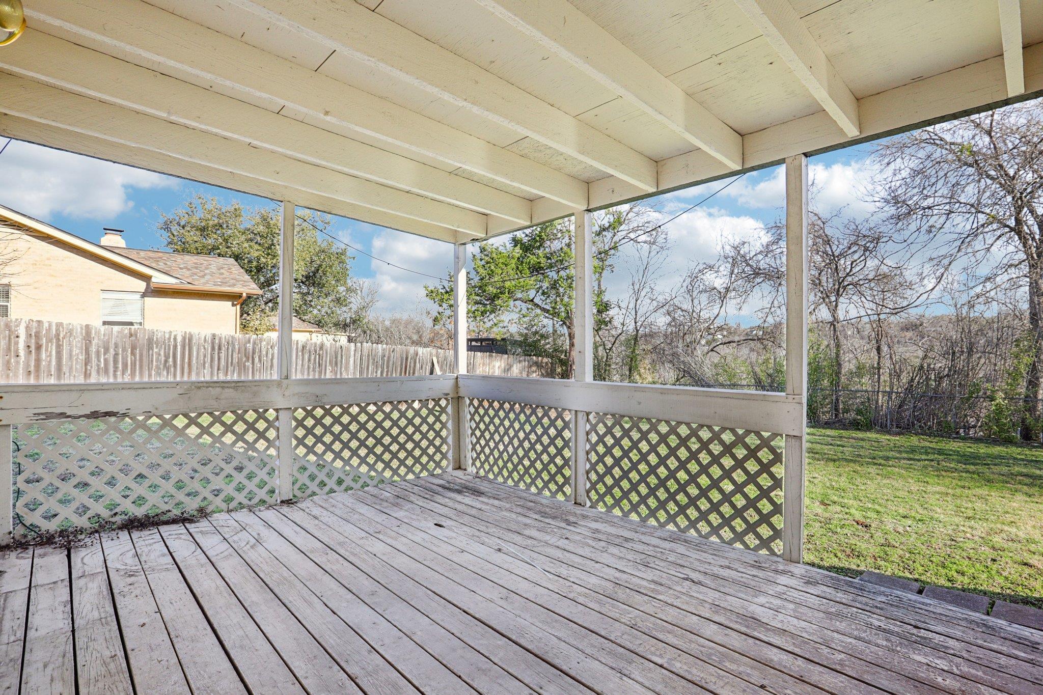 141 Ridgecrest Rd, Georgetown, TX 78628