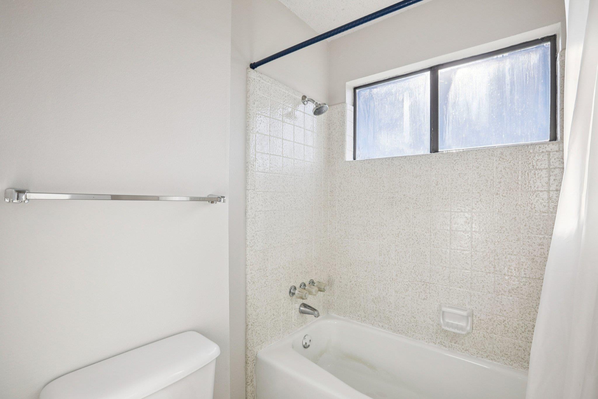 141 Ridgecrest Rd, Georgetown, TX 78628