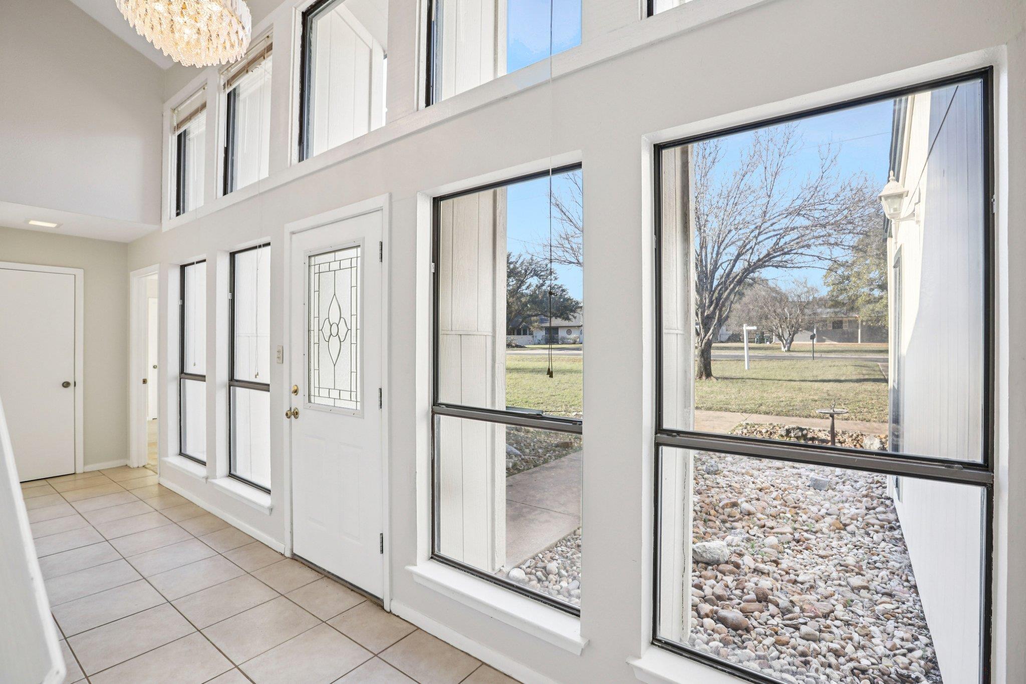 141 Ridgecrest Rd, Georgetown, TX 78628