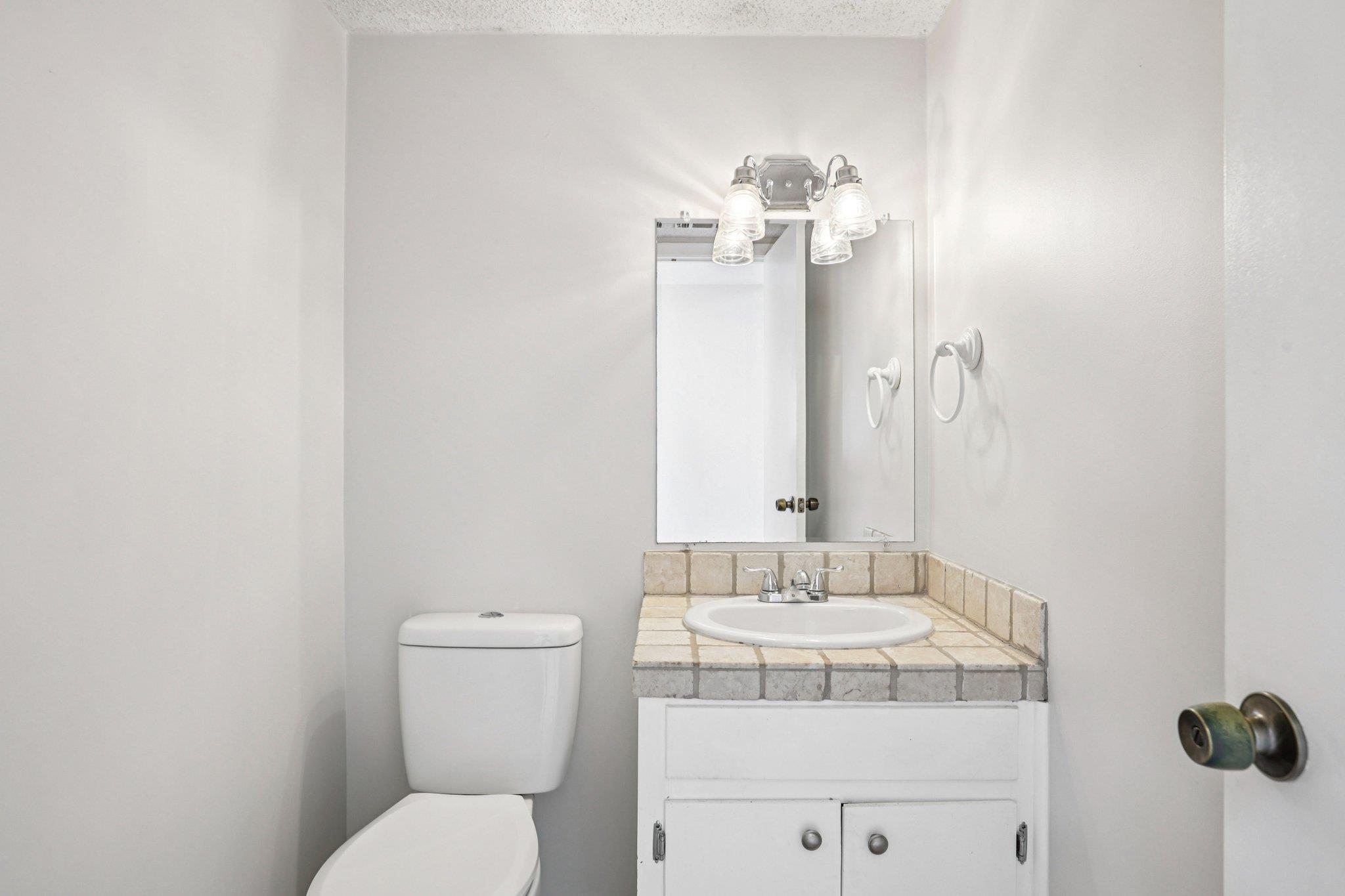 141 Ridgecrest Rd, Georgetown, TX 78628