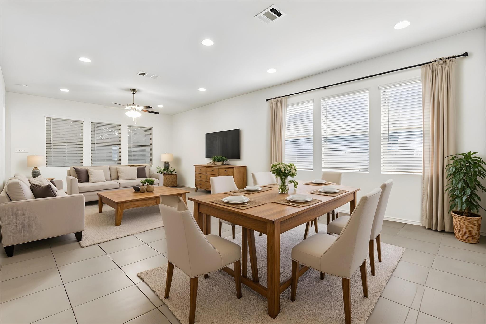 533 Sweetwood Ln, Leander, TX 78641