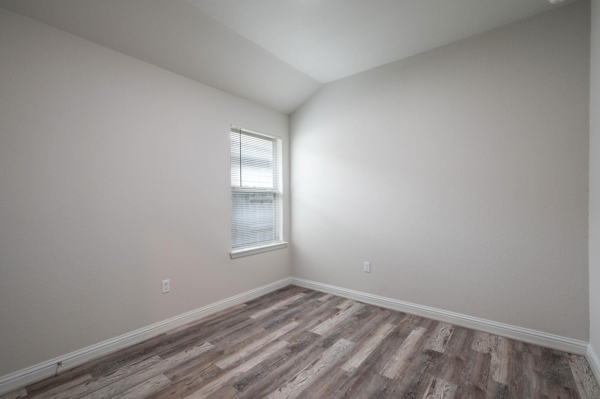 8214 Cottage Rose Dr, Austin, TX 78744