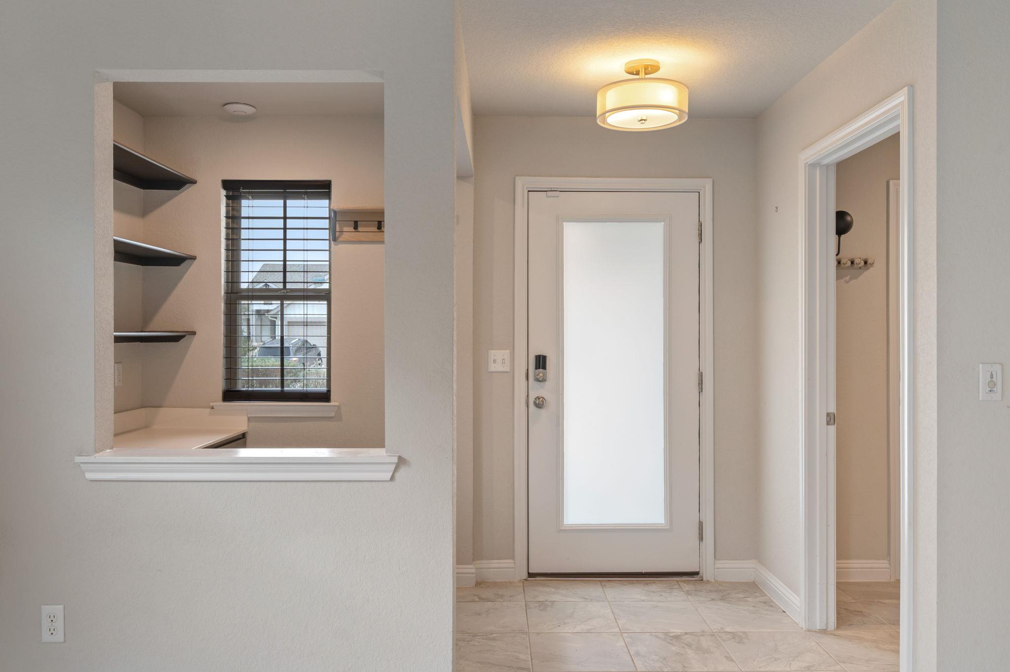 8214 Cottage Rose Dr, Austin, TX 78744