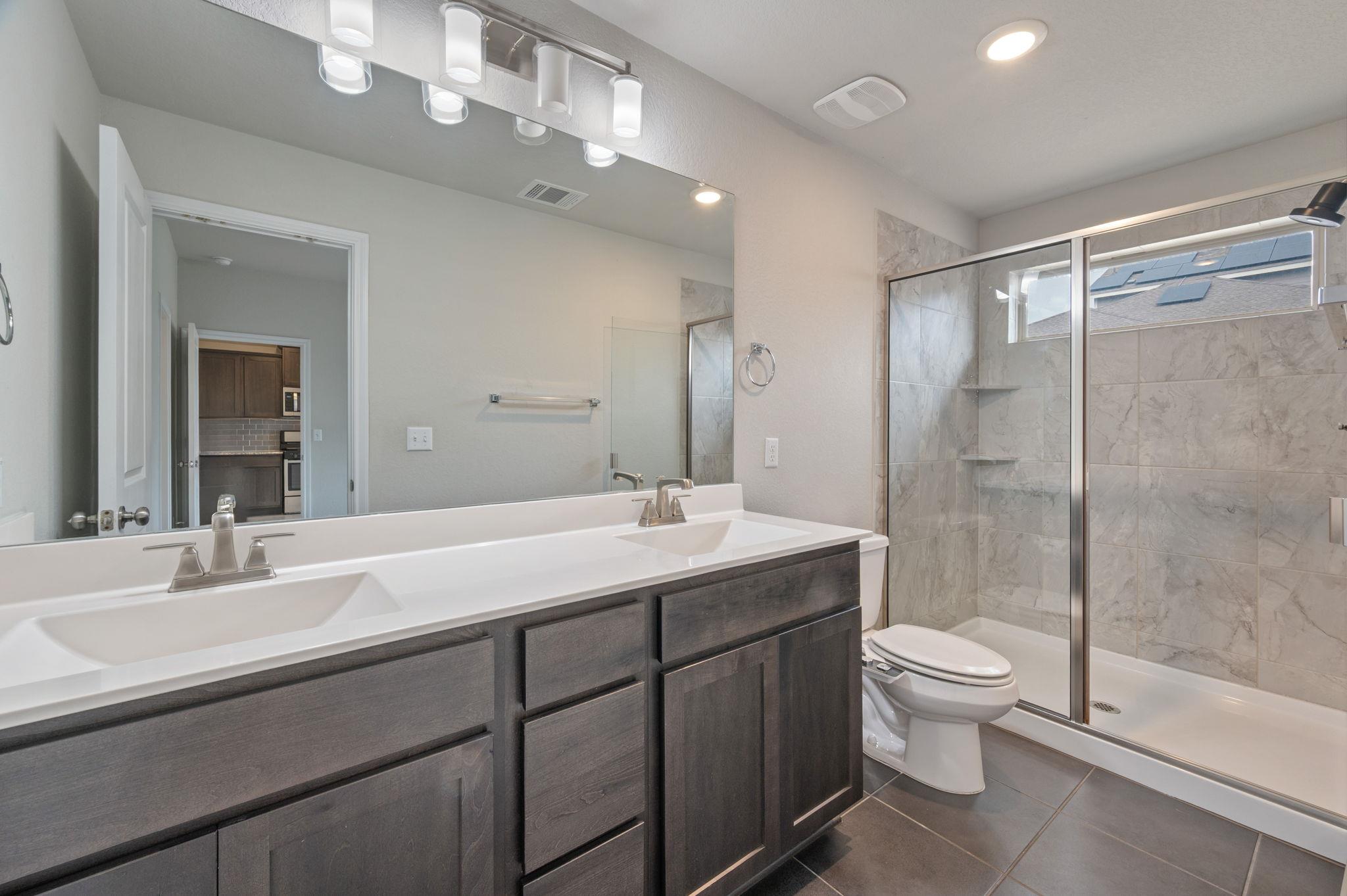 8214 Cottage Rose Dr, Austin, TX 78744