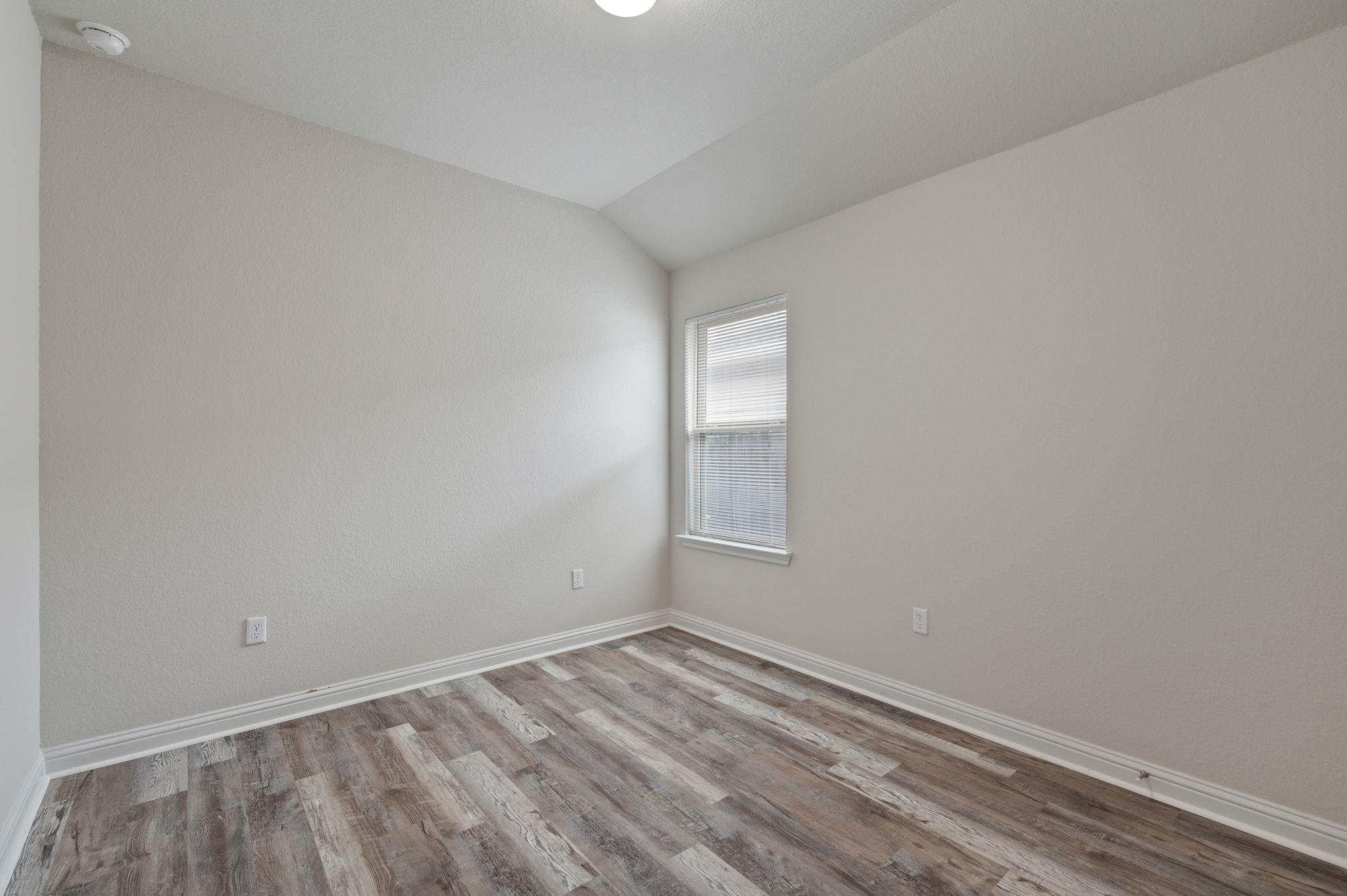 8214 Cottage Rose Dr, Austin, TX 78744